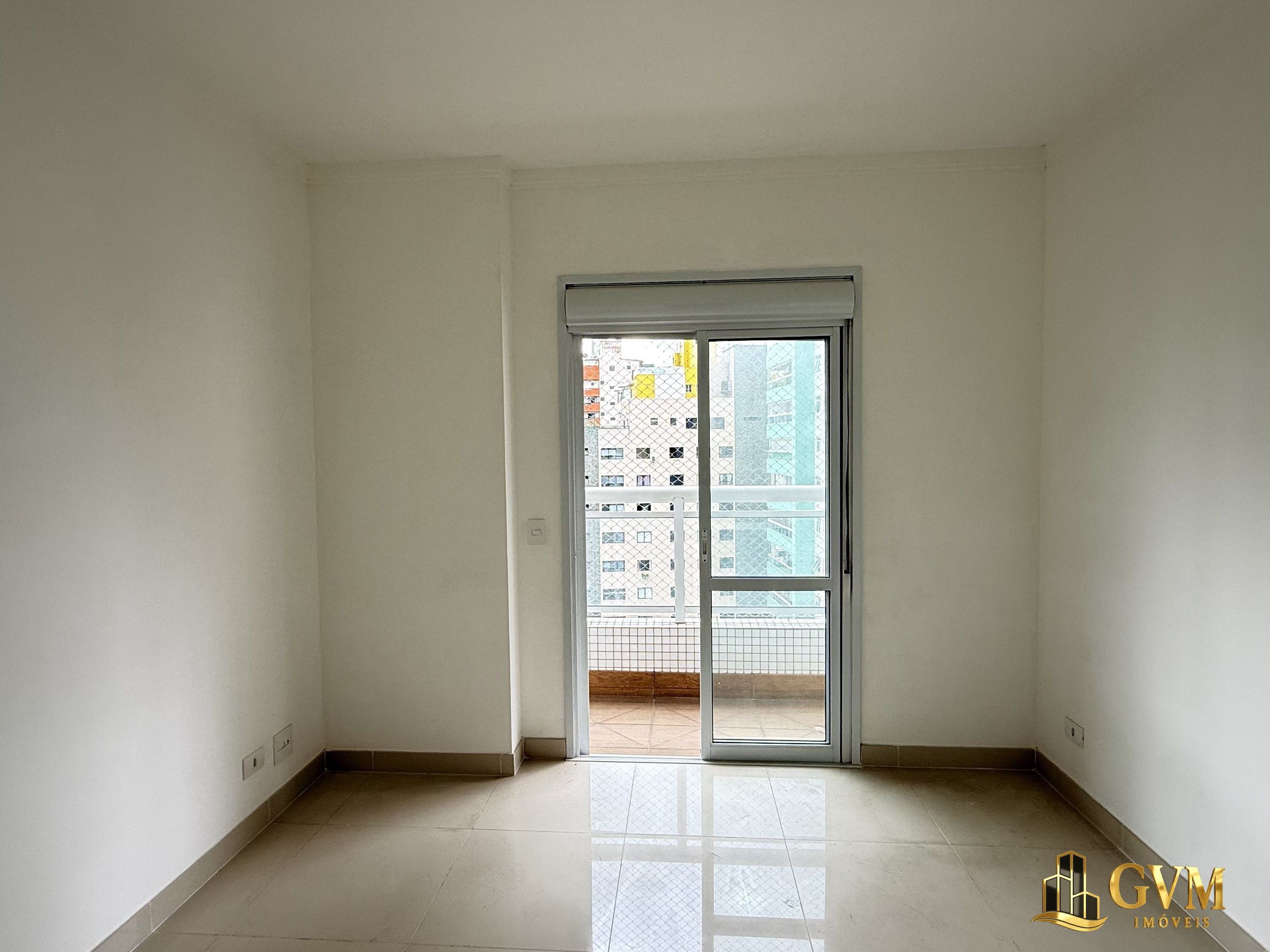 Foto 14 do imóvel Apartamento 2 suítes - Canto do Forte