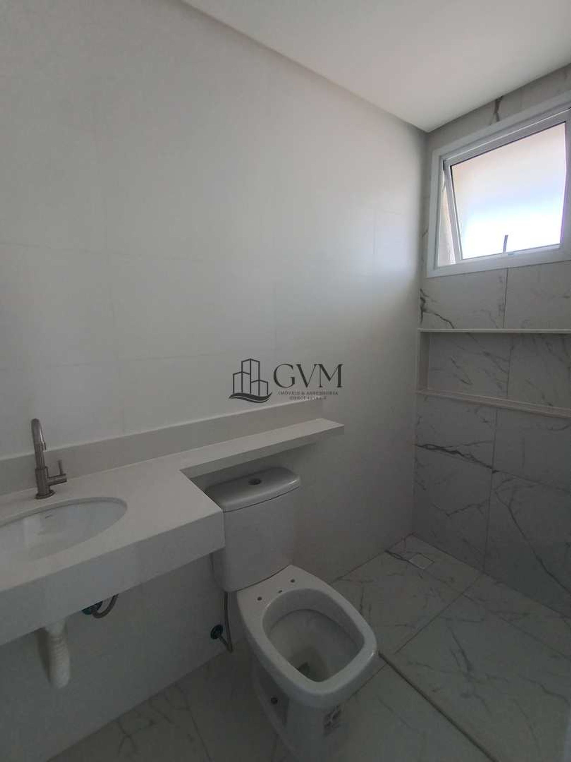 Foto 25 do imóvel Apartamento com 1 quarto, Guilhermina, Praia Grande
