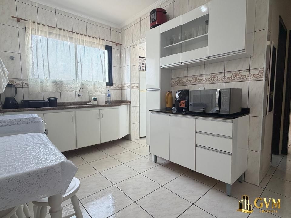 Foto 5 do imóvel APARTAMENTO 1 DORMITÓRIO - BOQUEIRÃO