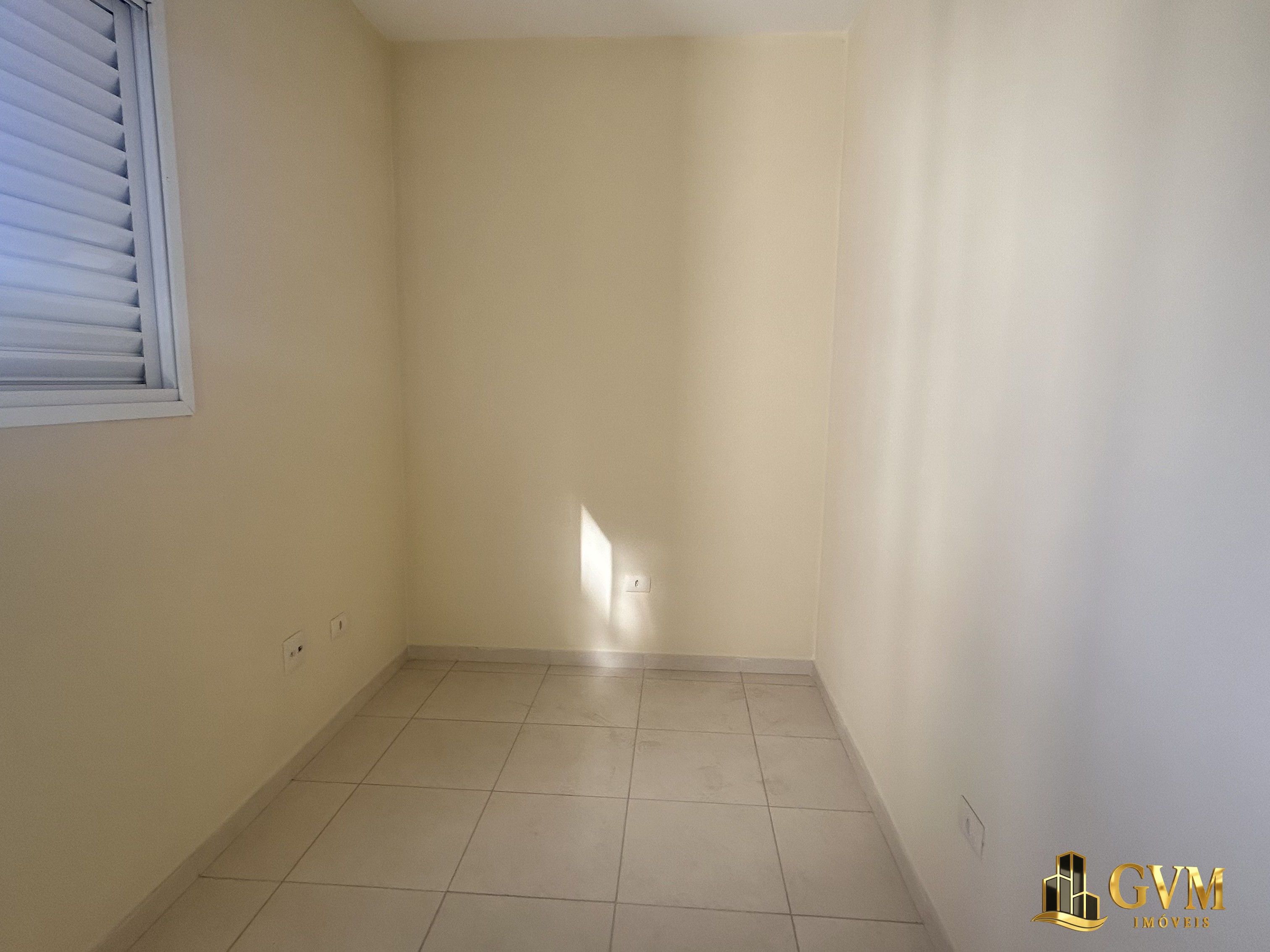 Foto 9 do imóvel APARTAMENTO 2 DORMITÓRIOS - GUILHERMINA