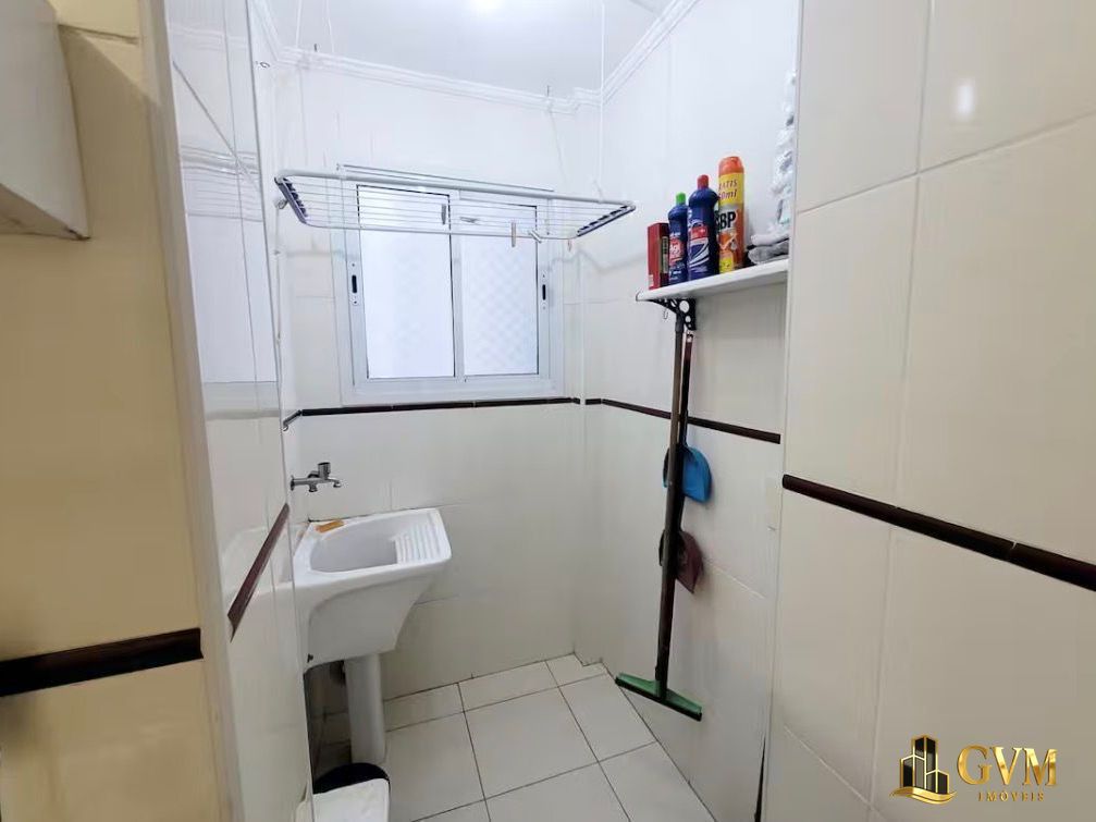 Foto 13 do imóvel APARTAMENTO 2 DORMITÓRIOS - CANTO DO FORTE