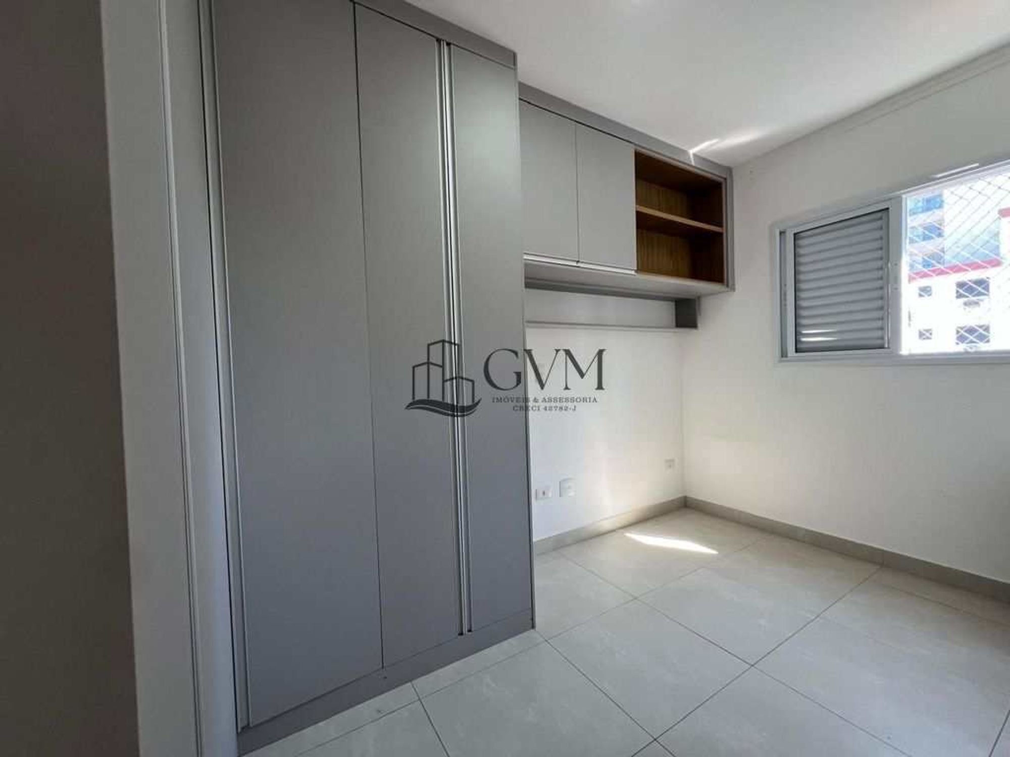 Foto 14 do imóvel Apartamento em Praia Grande bairro Canto do Forte