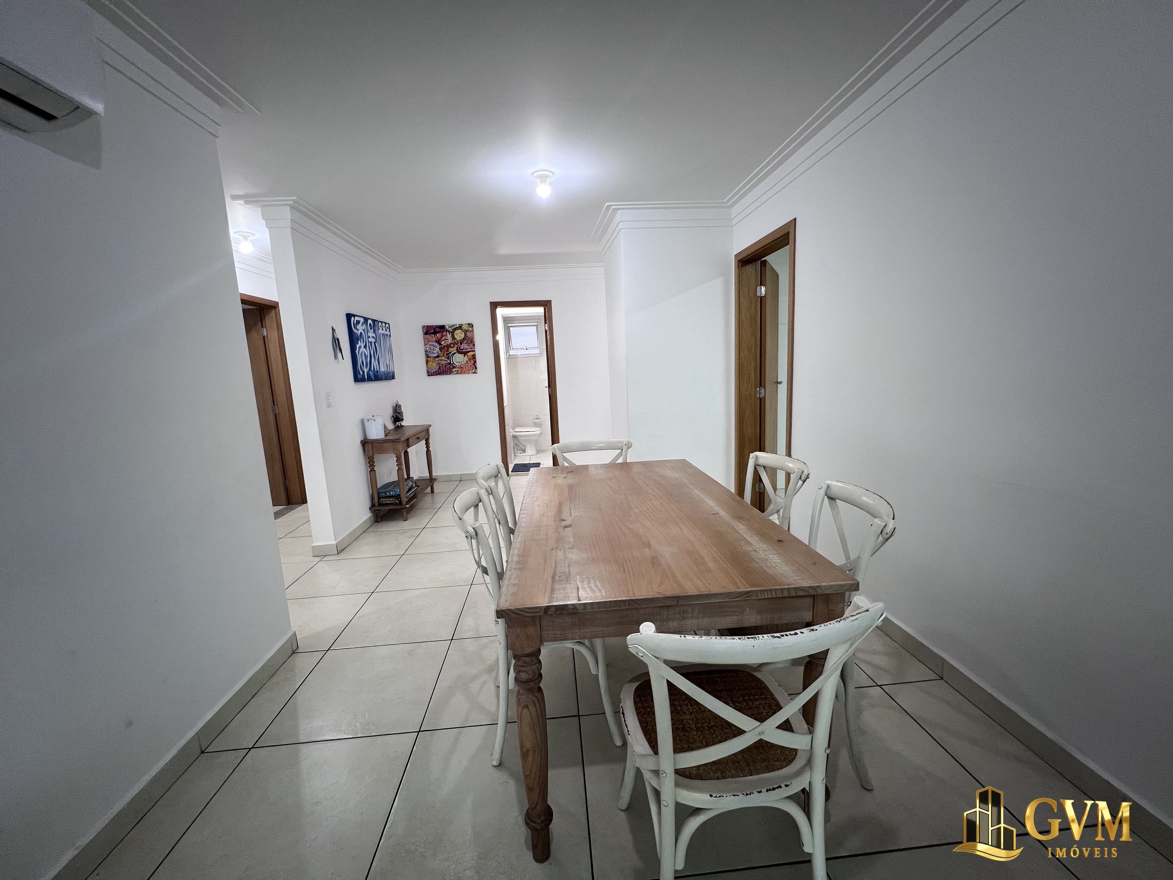 Foto 9 do imóvel APARTAMENTO 4 SUÍTES - GUILHERMINA