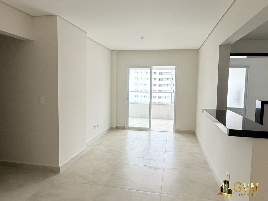 Foto 5 do imóvel APARTAMENTO 02 SUÍTES - CAIÇARA