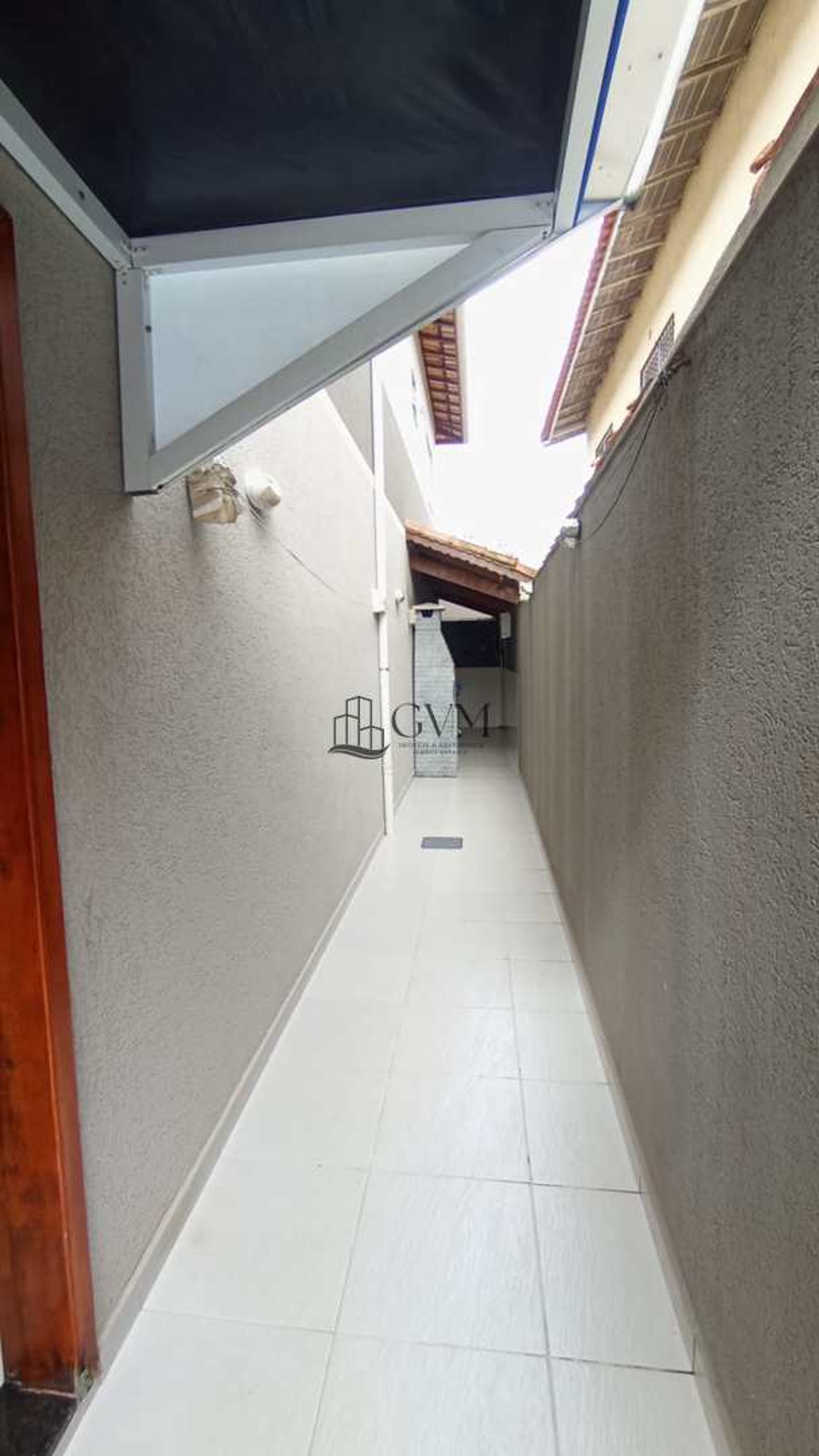 Foto 20 do imóvel Casa com 2 quartos, Aviação, Praia Grande