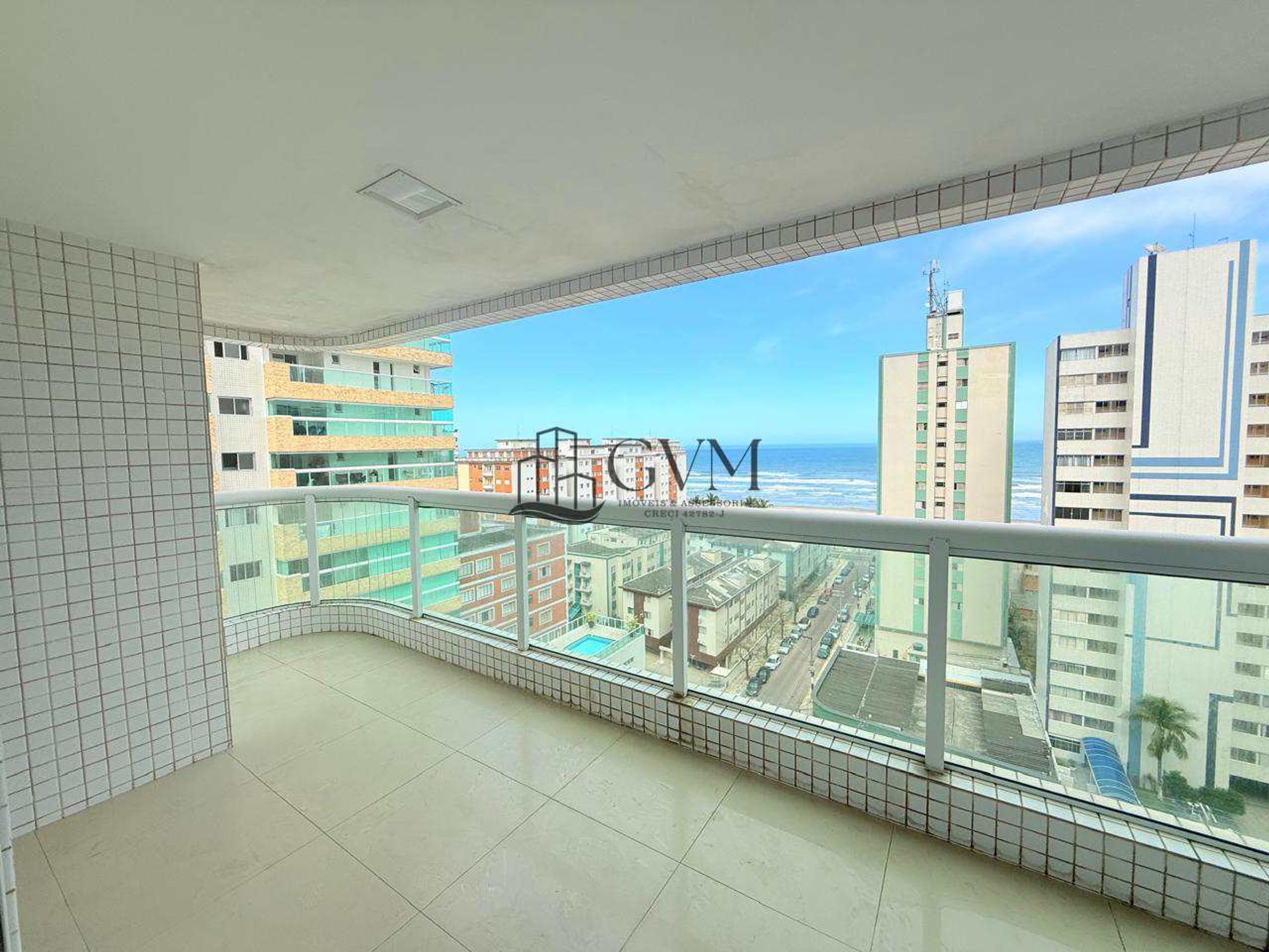 Foto 42 do imóvel Apartamento, VISTA MAR, Tupi, Praia Grande