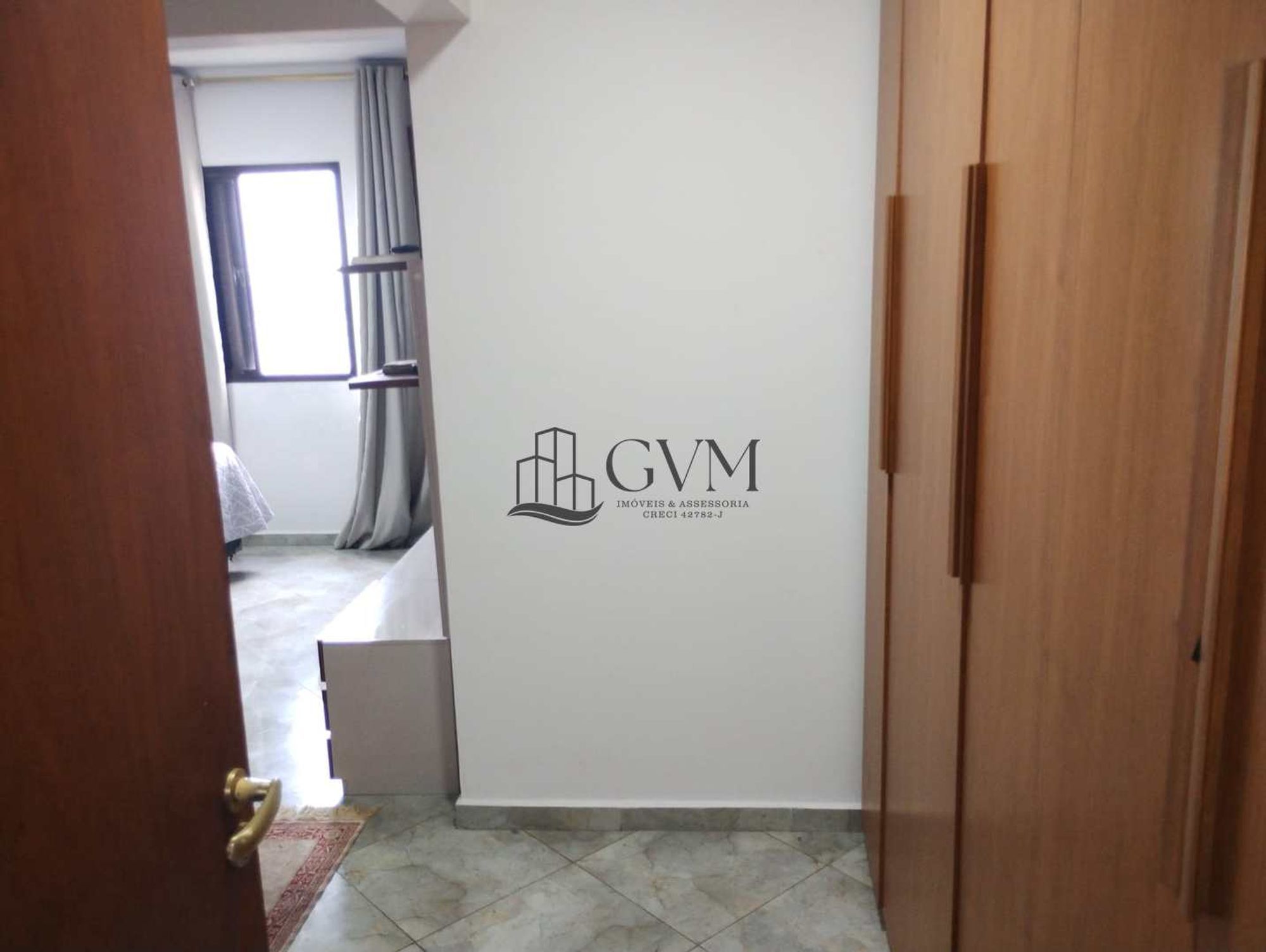 Foto 32 do imóvel Apartamento com 3 quartos, Tupi, Praia Grande