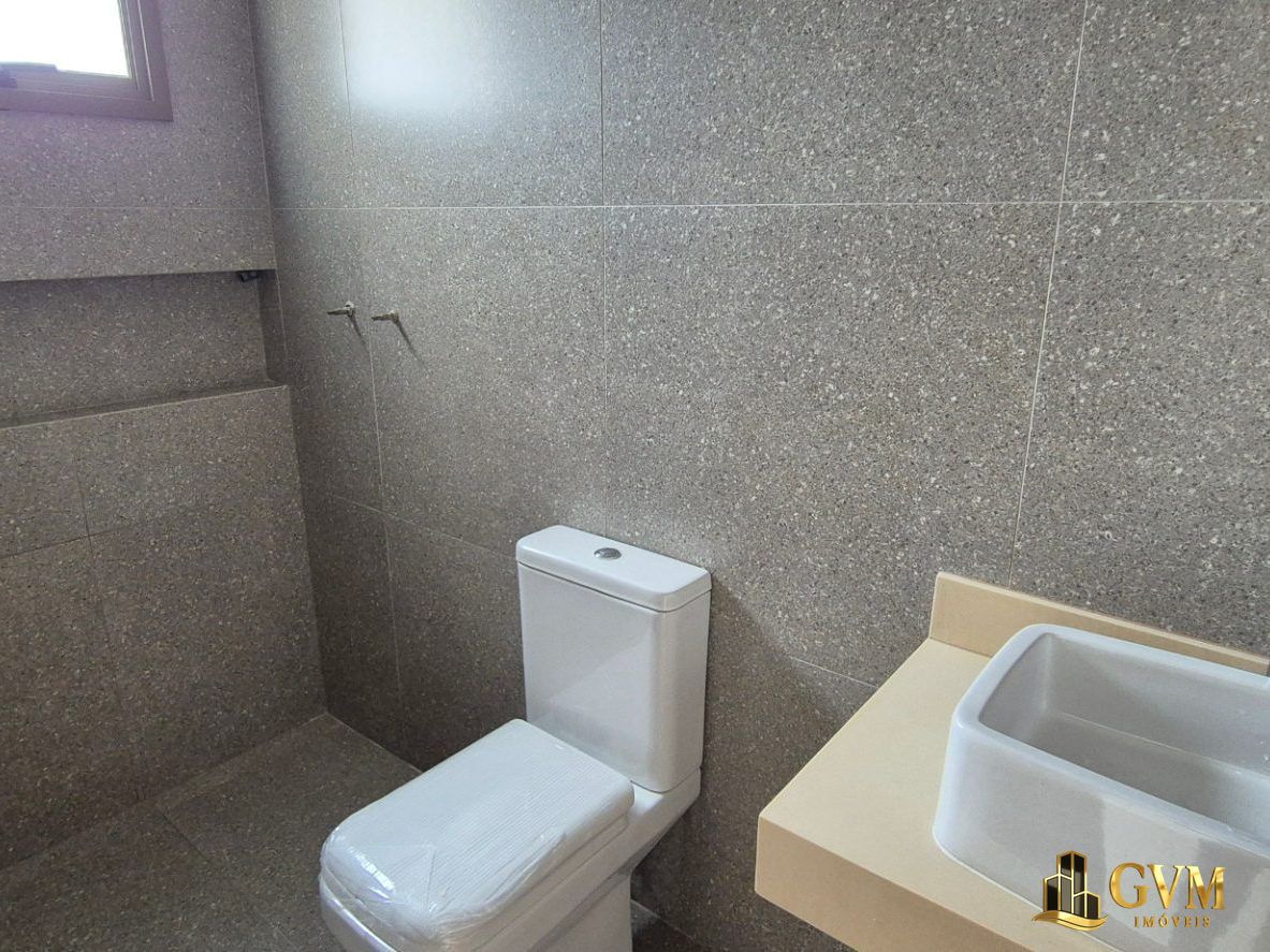 Foto 15 do imóvel APARTAMENTO 3 SUÍTES - CANTO DO FORTE