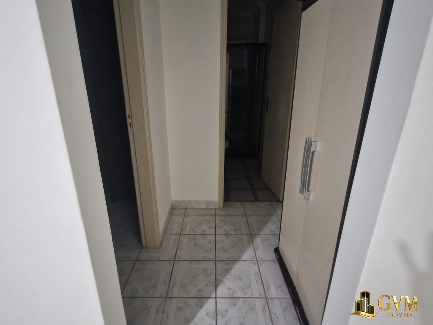 Mais fotos do imóvel APARTAMENTO 1 DORMITÓRIO - CANTO DO FORTE