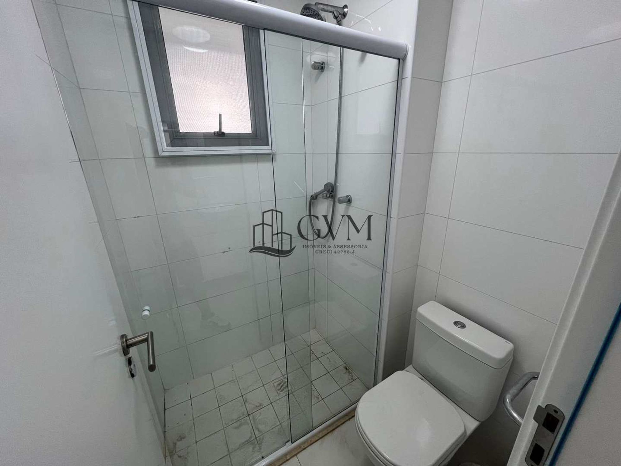 Foto 32 do imóvel Apartamento com 4 quartos, Canto do Forte, Praia Grande