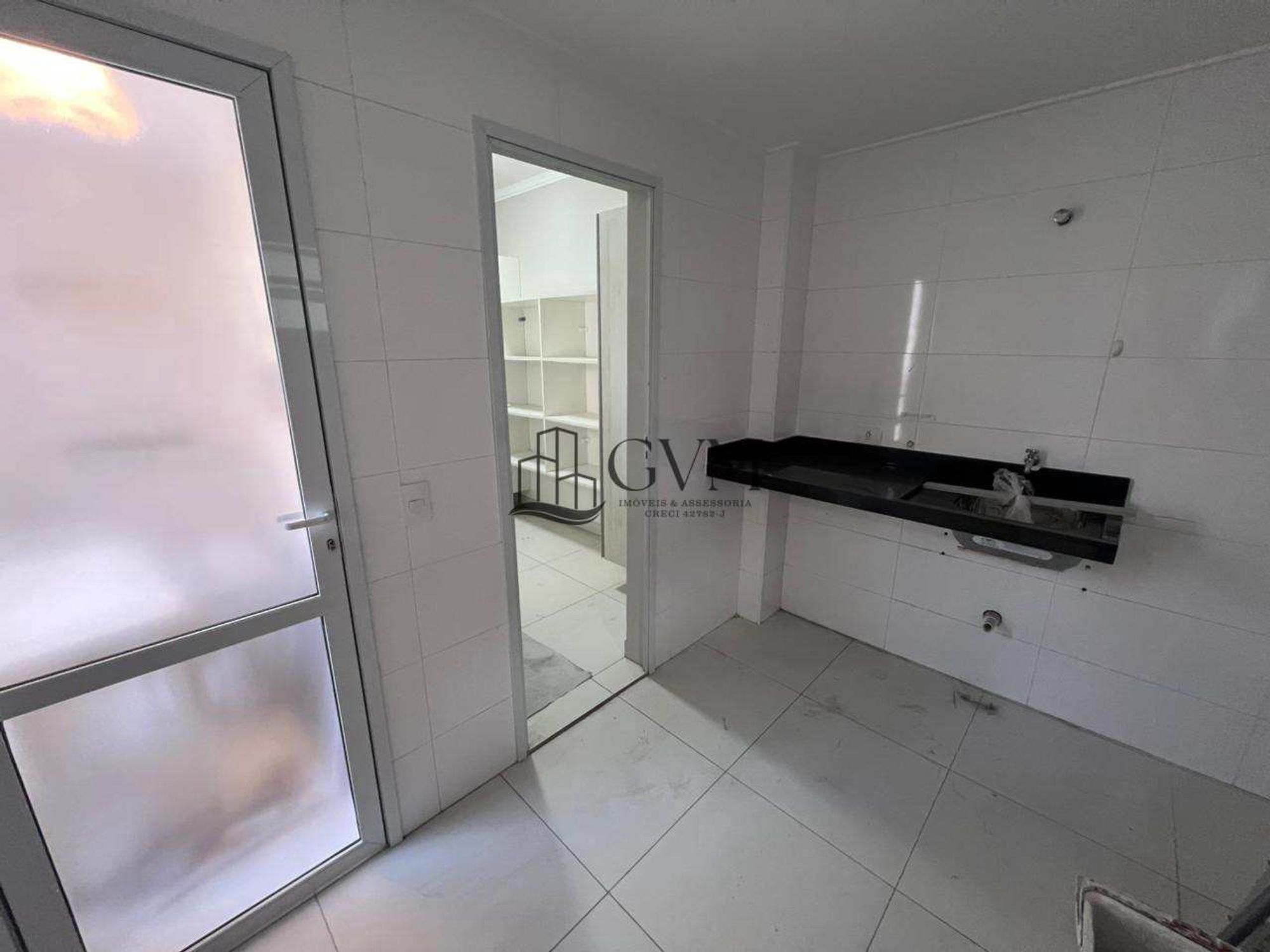 Foto 16 do imóvel Apartamento com 4 quartos, Canto do Forte, Praia Grande