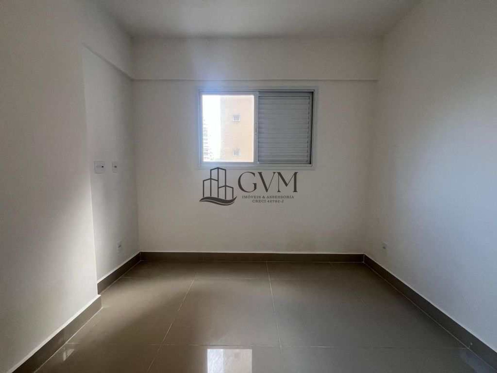 Foto 13 do imóvel Apartamento com 3 quartos á venda na Guilhermina em Praia Grande