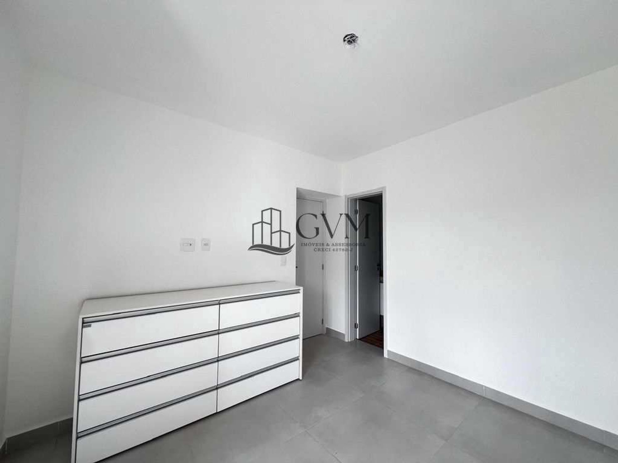 Foto 15 do imóvel Apartamento com 2 quartos á venda na Guilhermina em em Praia Grande