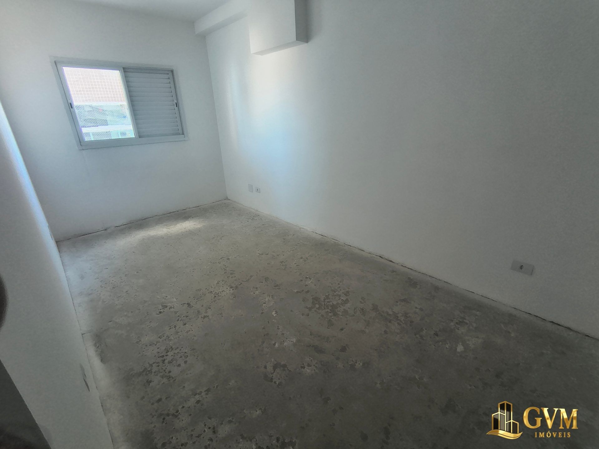 Foto 8 do imóvel APARTAMENTO 2 DORMITÓRIOS - BOQUEIRÃO