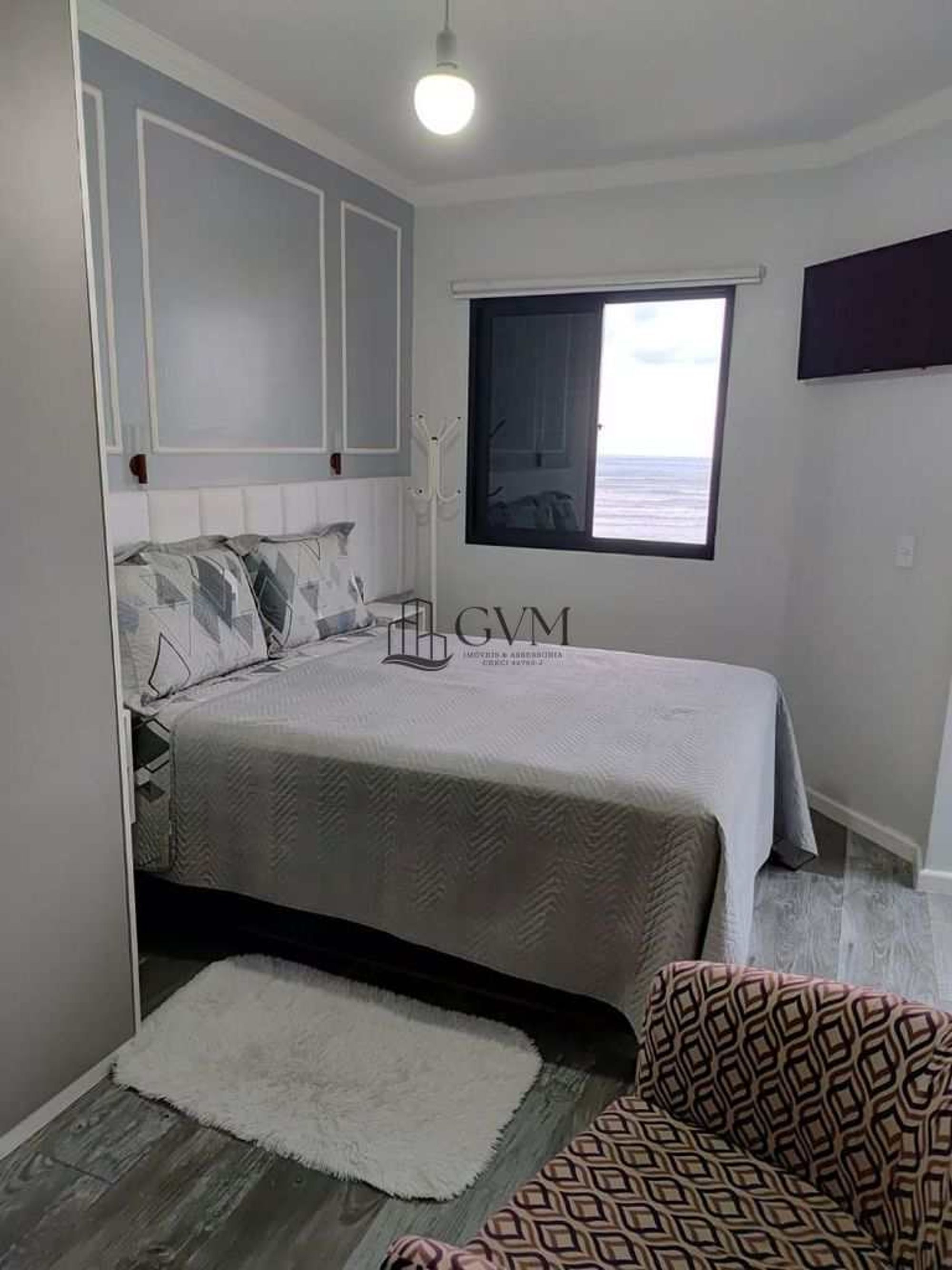 Foto 25 do imóvel Apartamento com 3 dormitórios - Jardim Real