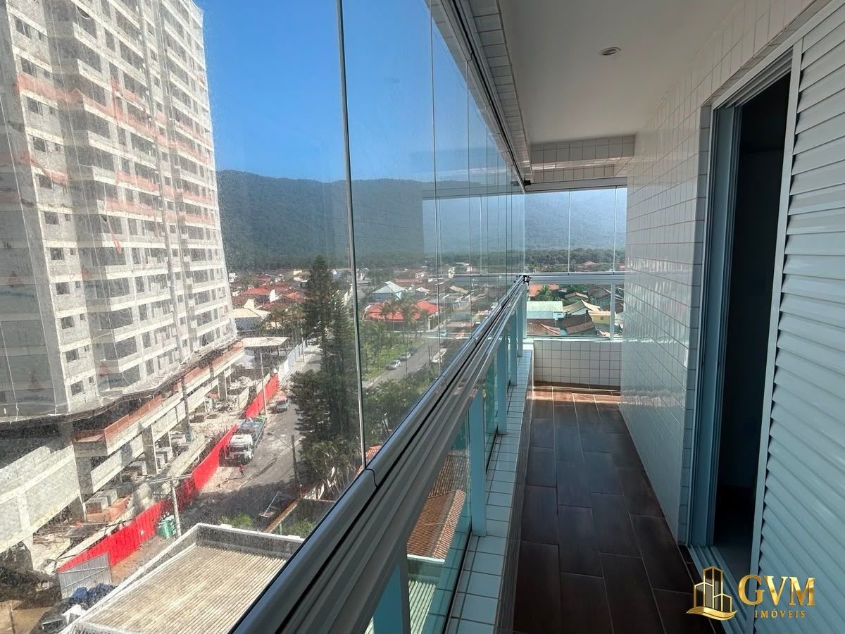 Foto 14 do imóvel APARTAMENTO 2 DORMITÓRIOS - BALNEÁRIO FLORIDA