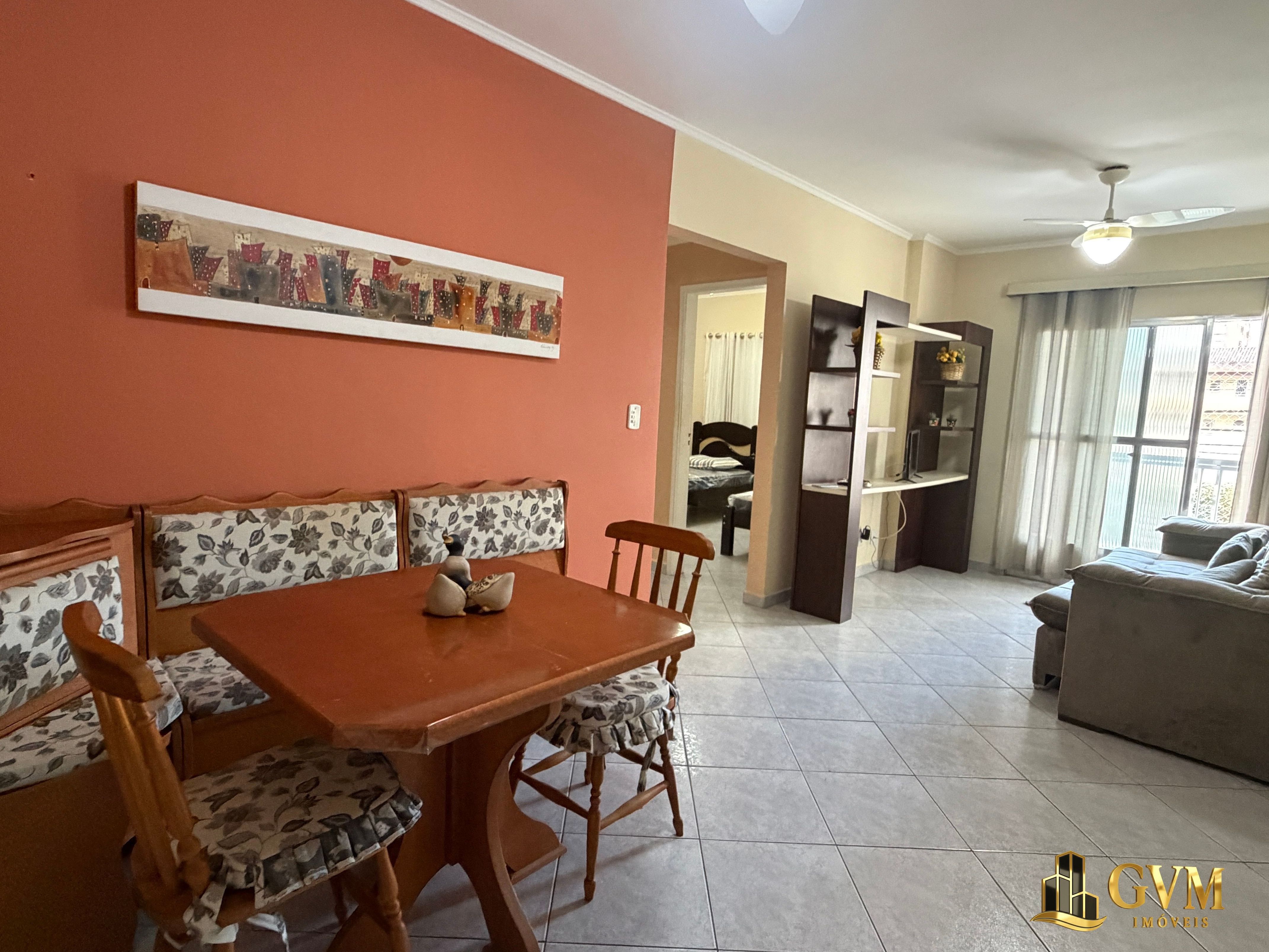Foto 6 do imóvel APARTAMENTO 2 DORMITÓRIOS - CANTO DO FORTE