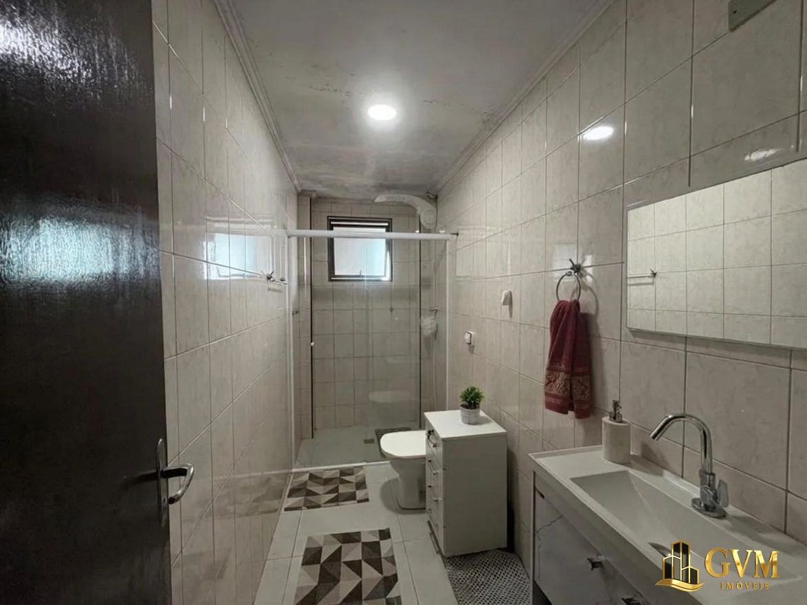 Foto 8 do imóvel APARTAMENTO 1 DORMITÓRIO - MARACANÃ