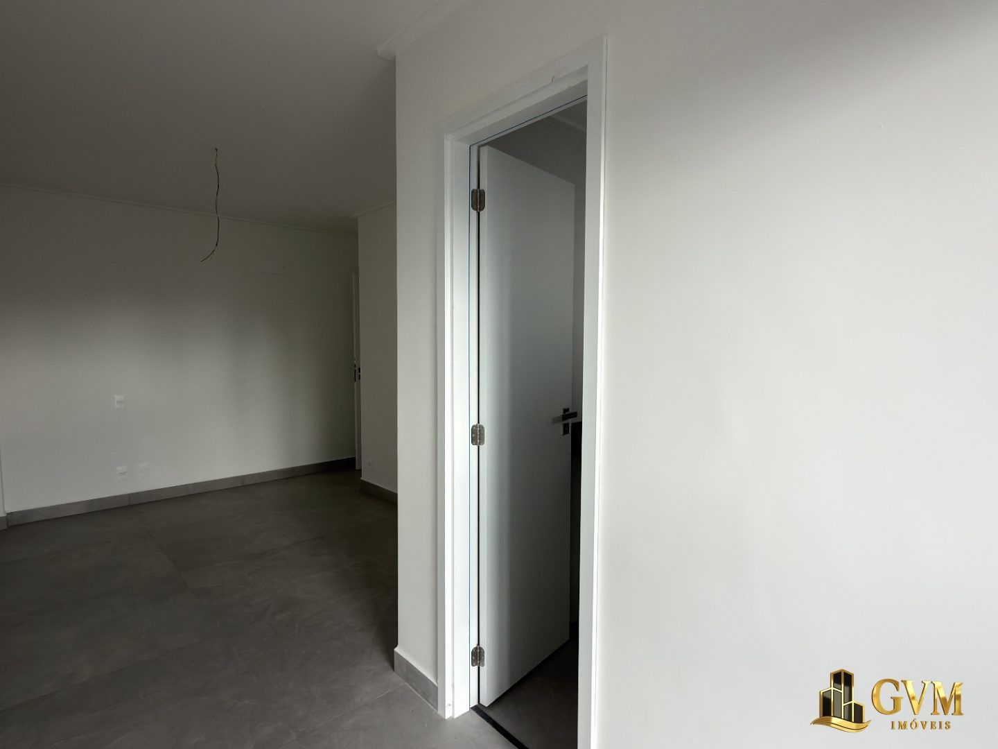 Foto 9 do imóvel APARTAMENTO 2 SUÍTES - CANTO DO FORTE