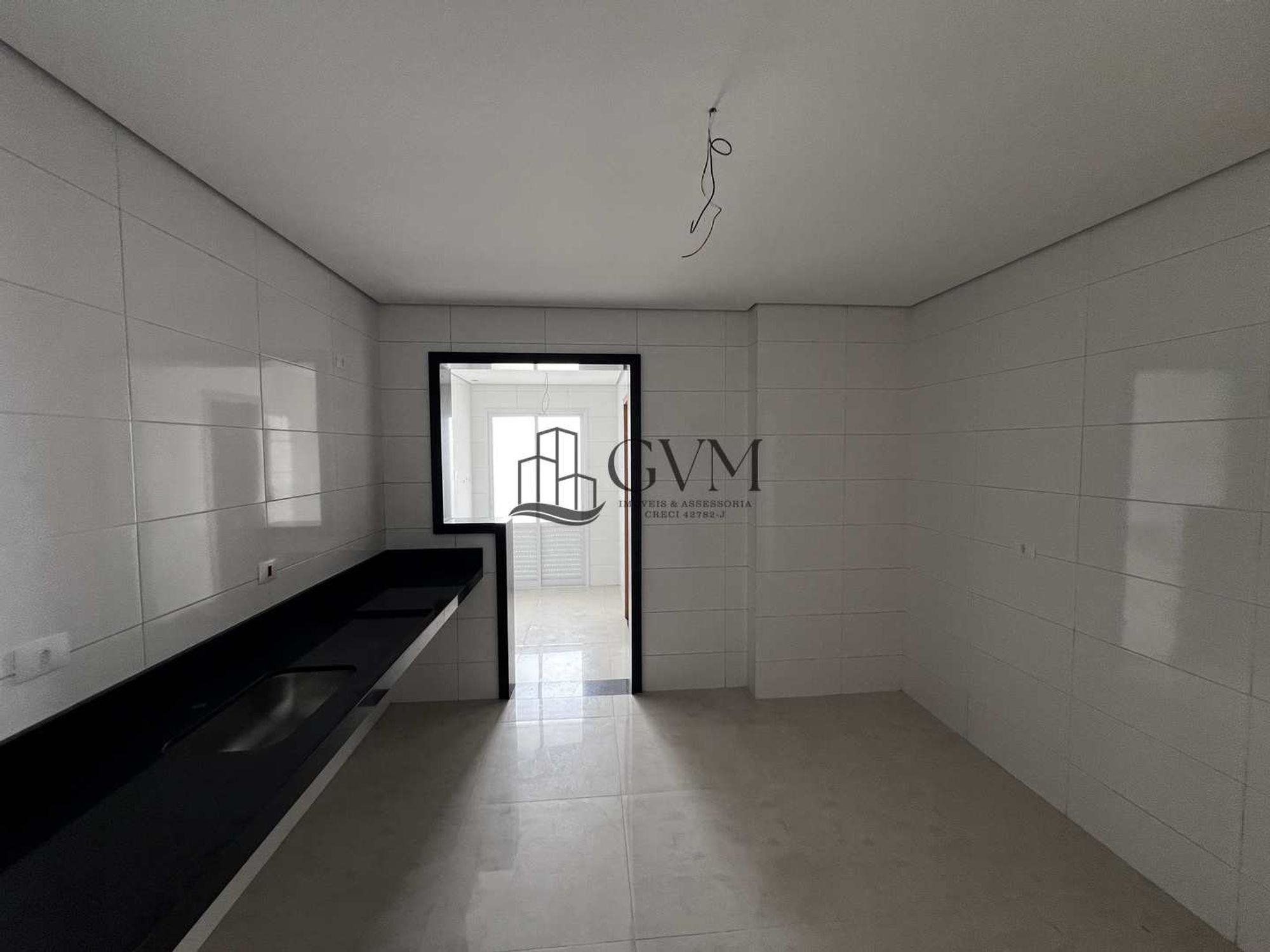 Foto 12 do imóvel Apartamento com 3 quartos, Caiçara, Praia Grande