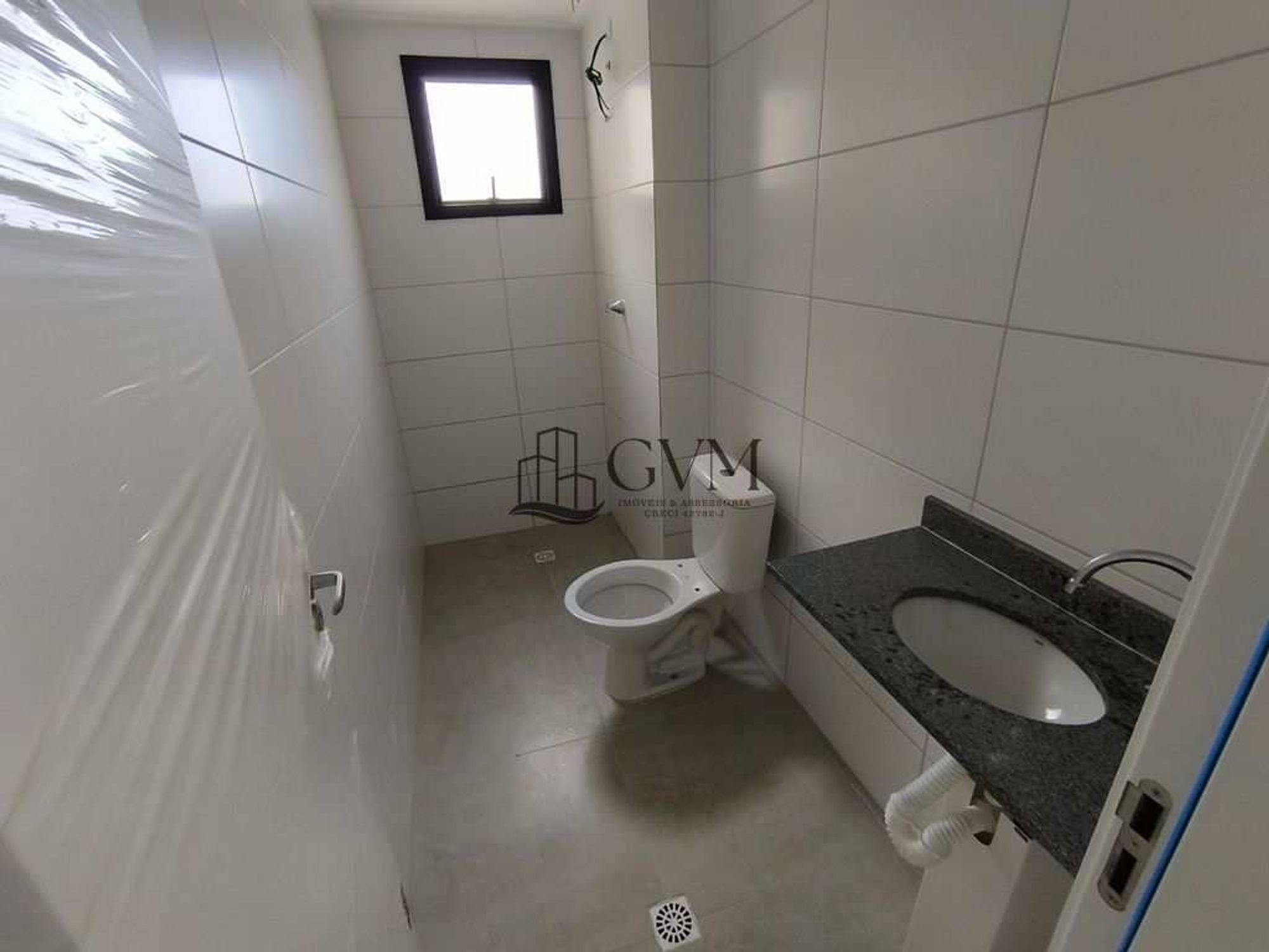 Foto 10 do imóvel Apartamento na Vila Guilhermina - Praia Grande/SP