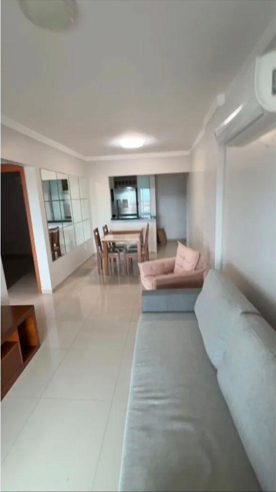 Mais fotos do imóvel APARTAMENTO 2 DORMITÓRIOS - BOQUEIRÃO