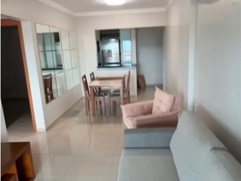 Mais fotos do imóvel APARTAMENTO 2 DORMITÓRIOS - BOQUEIRÃO