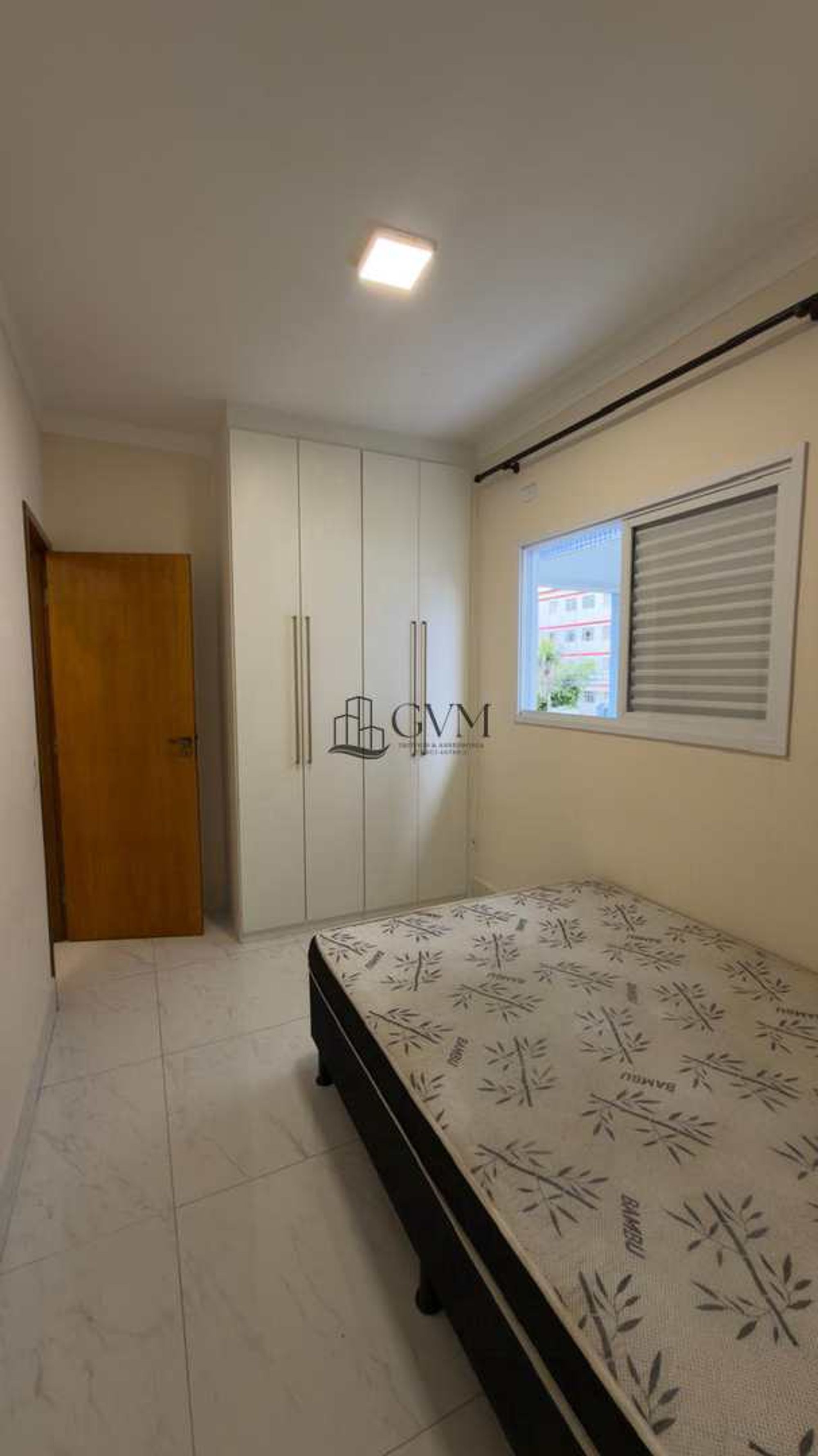 Foto 42 do imóvel Sobrado com 3 quartos, Ocian, Praia Grande