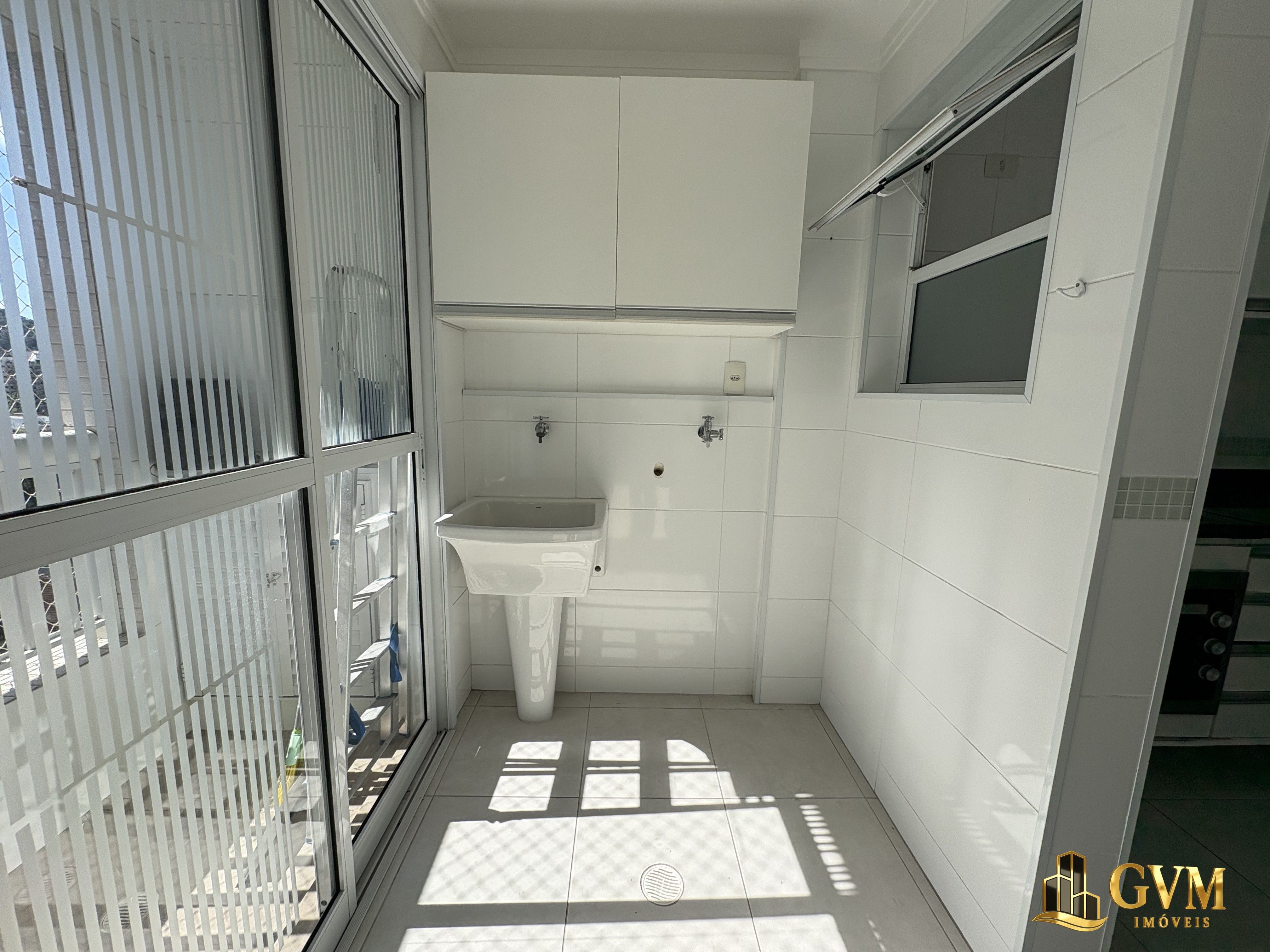Foto 9 do imóvel APARTAMENTO 2 SUÍTES - CANTO DO FORTE