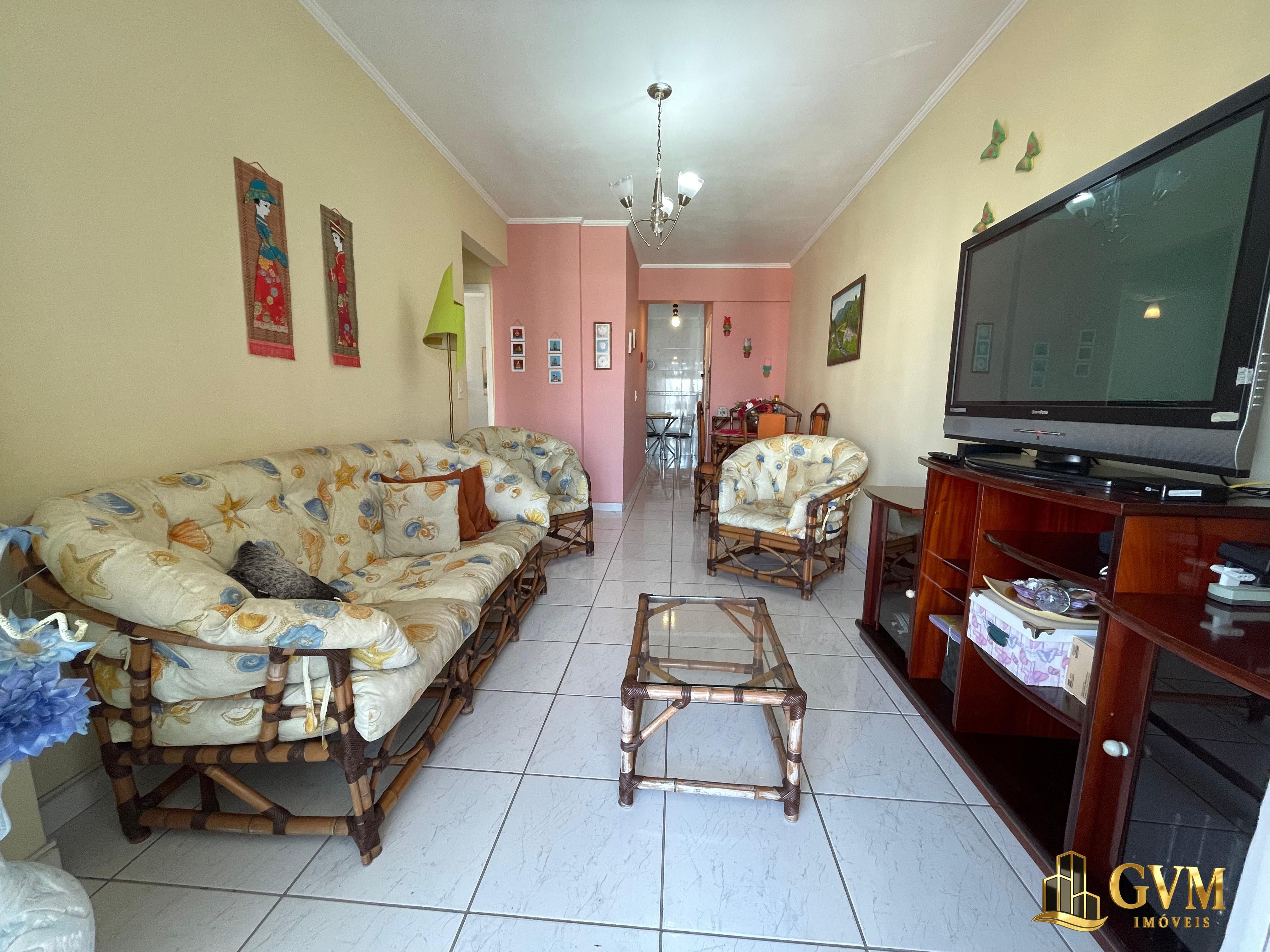 Foto 6 do imóvel APARTAMENTO 2 DORMITÓRIOS - OCIAN