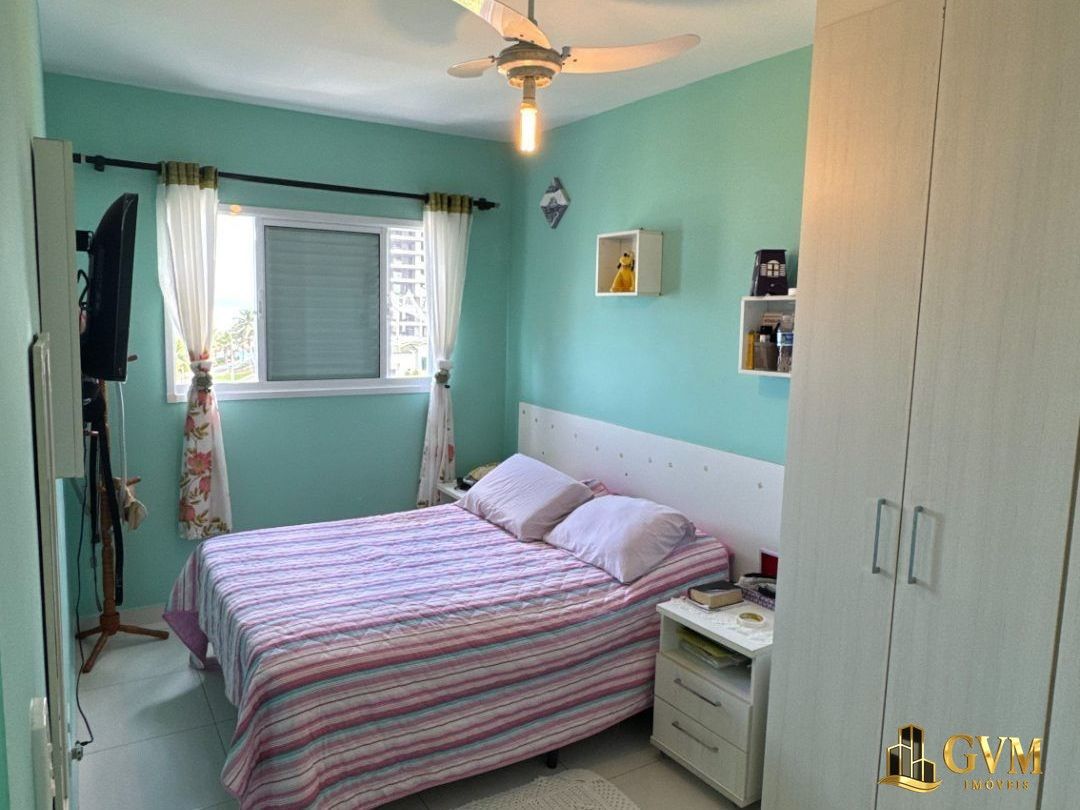 Foto 9 do imóvel APARTAMENTO 2 DORMITÓRIOS - BALNEÁRIO FLÓRIDA