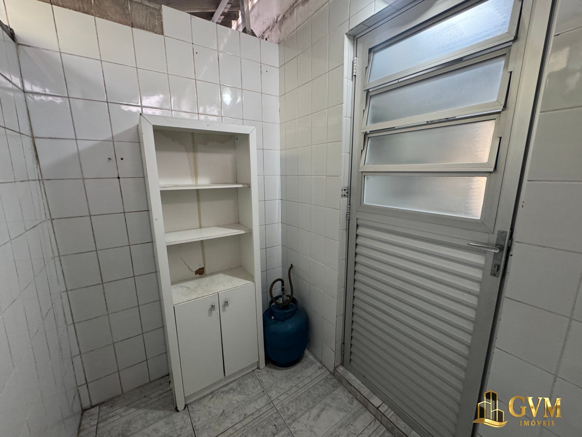 Foto 11 do imóvel Sobrado de Condomínio com 2 quartos, Guilhermina, Praia Grande