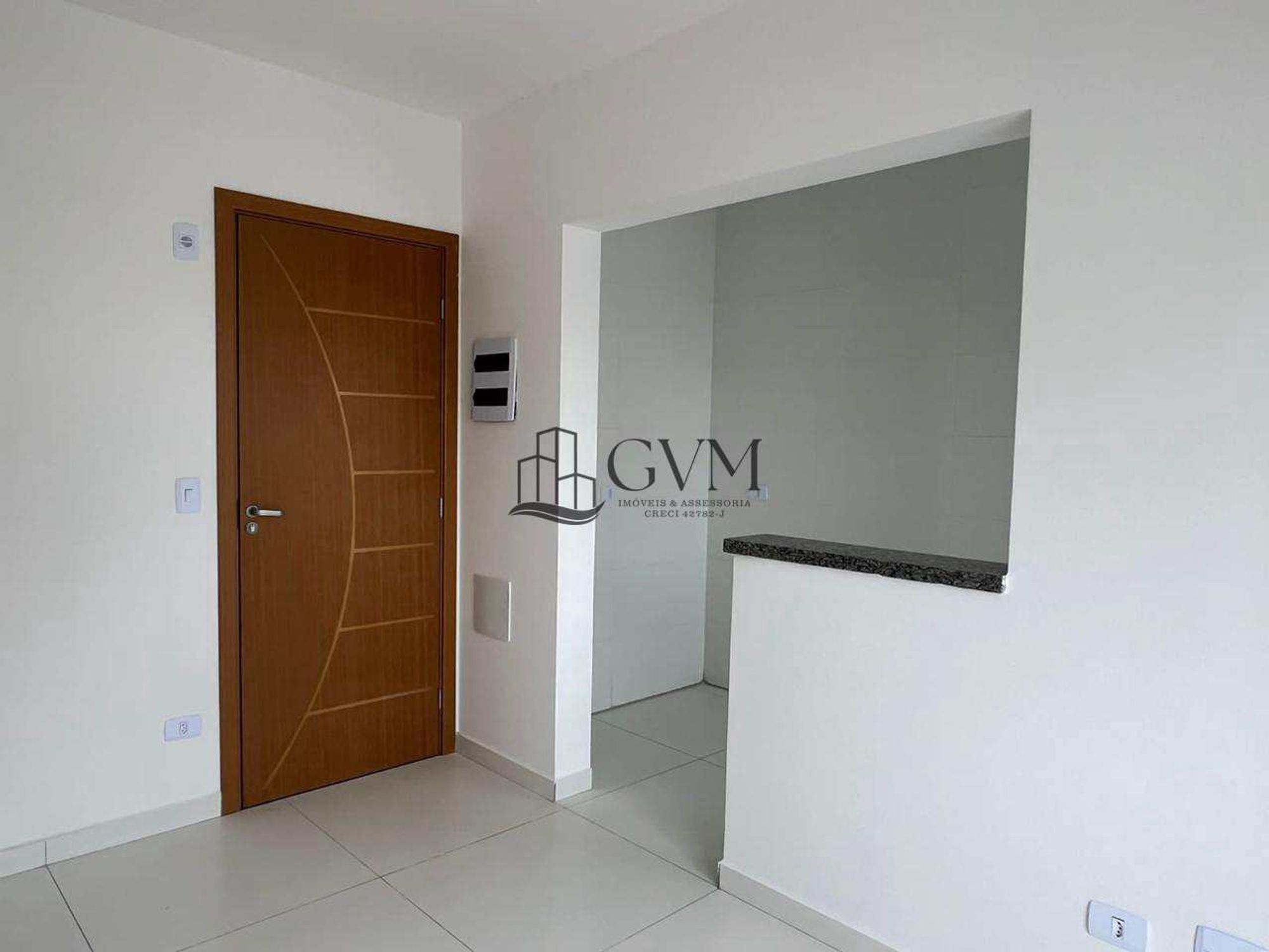 Foto 14 do imóvel Apartamento com 1 quarto, Canto do Forte, Praia Grande