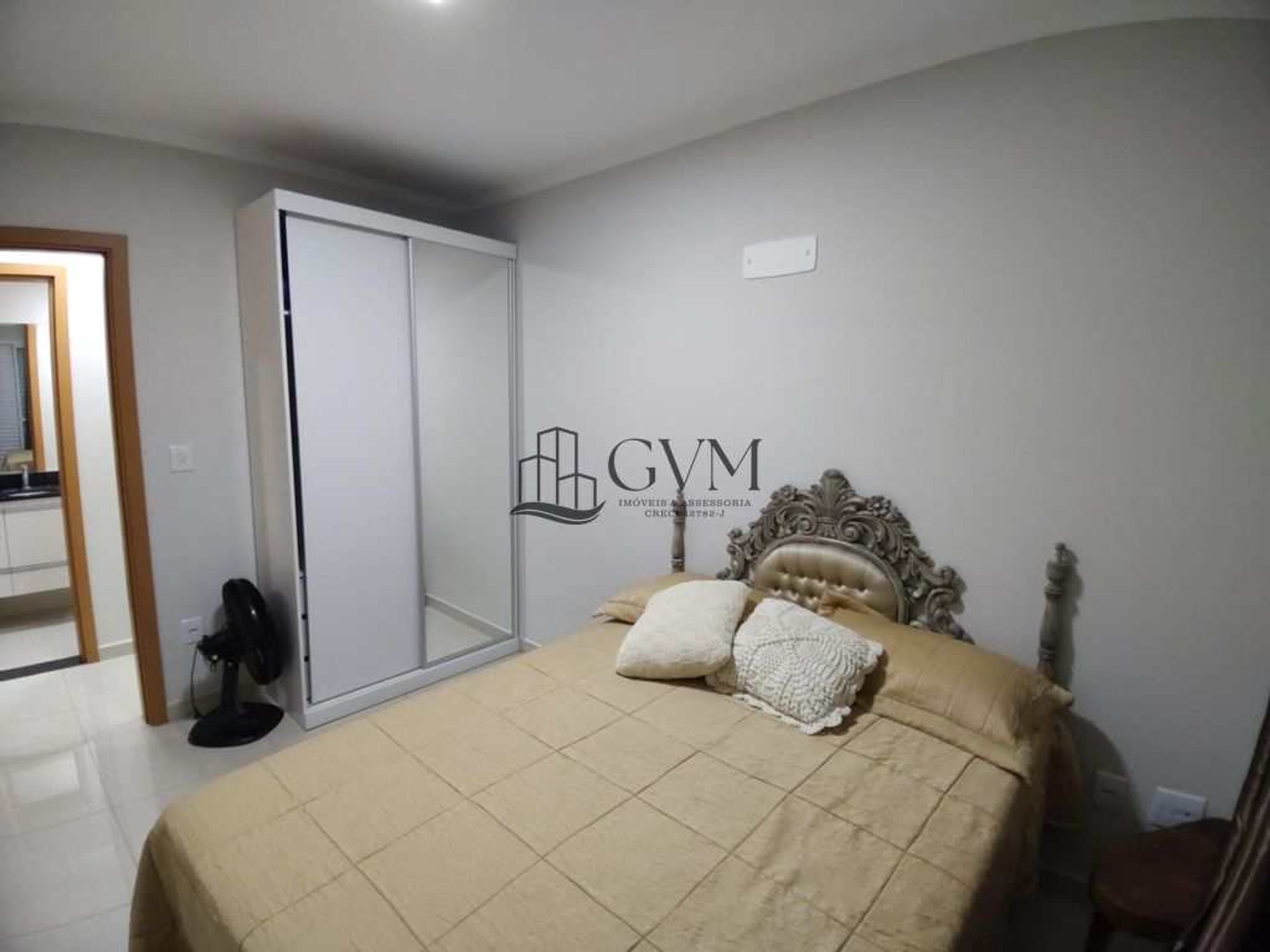 Foto 26 do imóvel Apartamento com 2 quartos, Guilhermina, Praia Grande