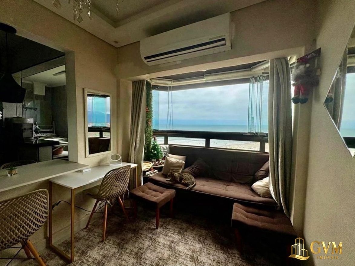 Foto 5 do imóvel APARTAMENTO 1 DORMITÓRIO - MARACANÃ