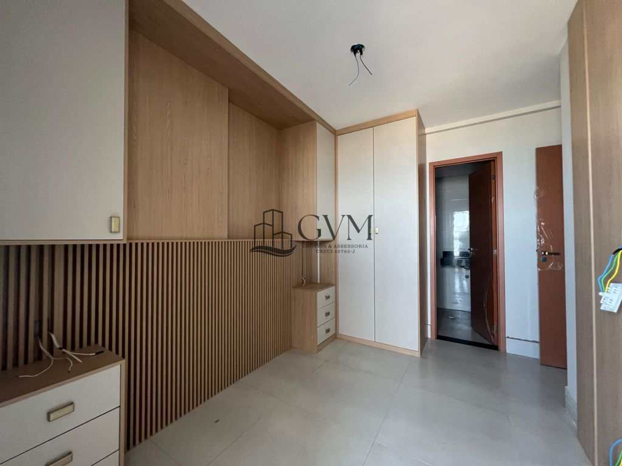 Foto 17 do imóvel Apartamento com 2 quartos frente mar á venda no Caiçara em Praia Grande