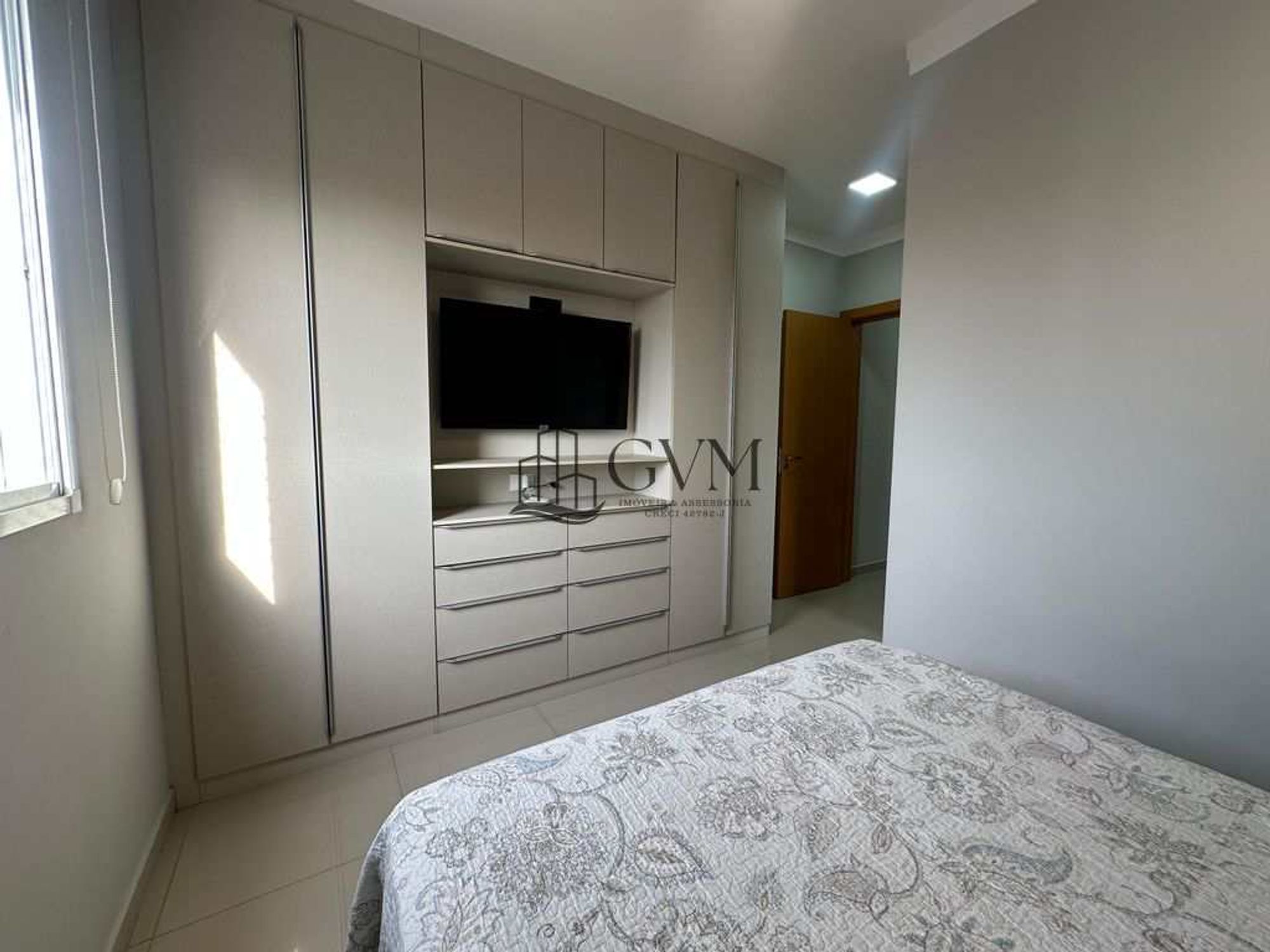 Foto 16 do imóvel Apartamento com 2 quartos á venda no Boqueirão em Praia Grande