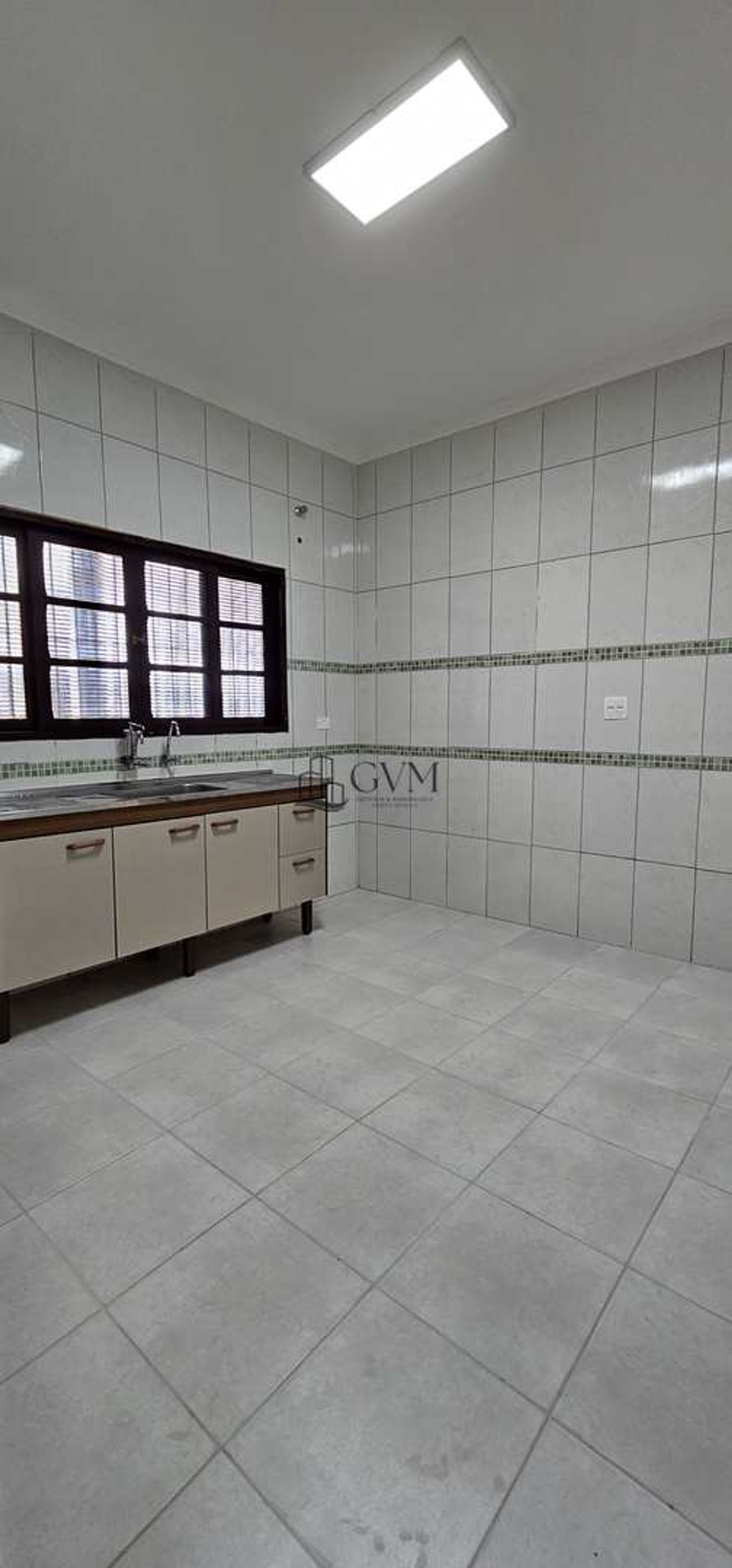 Foto 18 do imóvel Sobrado com 2 quartos, Balneário Maracanã, Praia Grande