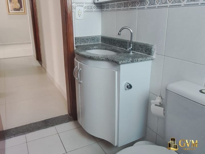 Foto 20 do imóvel APARTAMENTO 2 DORMITÓRIOS - VILA TUPI