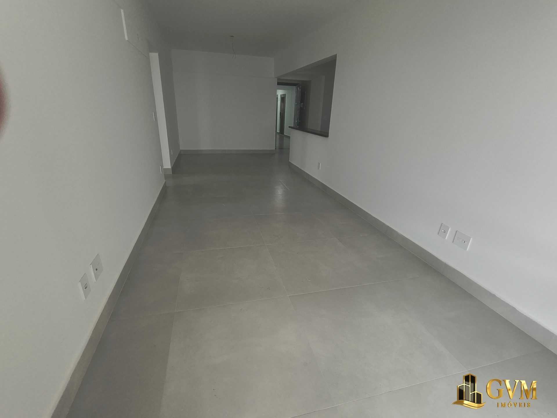 Foto 5 do imóvel APARTAMENTO 3 DORMITÓRIOS - JARDIM REAL