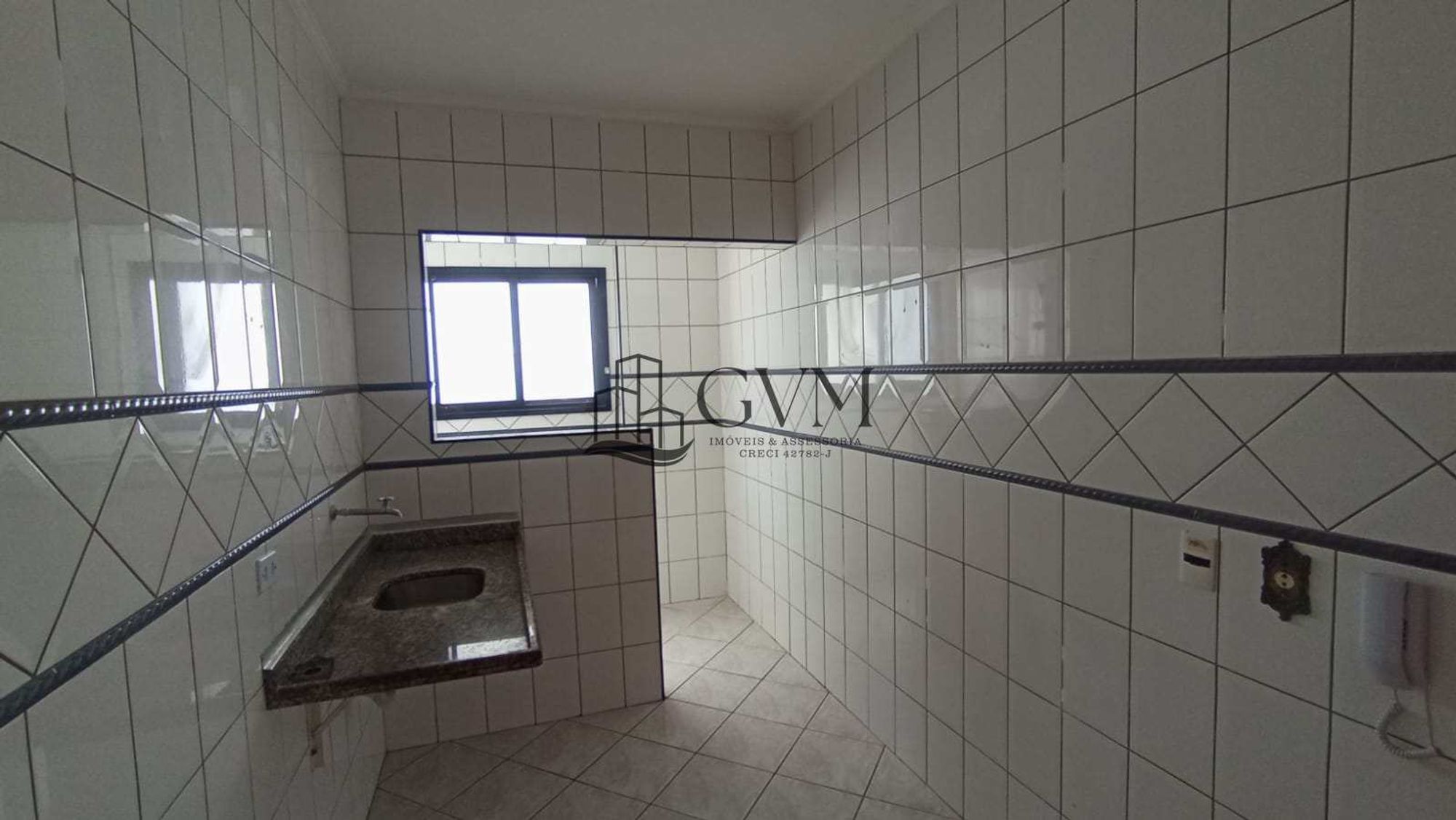 Foto 8 do imóvel Apartamento com 1 quarto, Ocian, Praia Grande