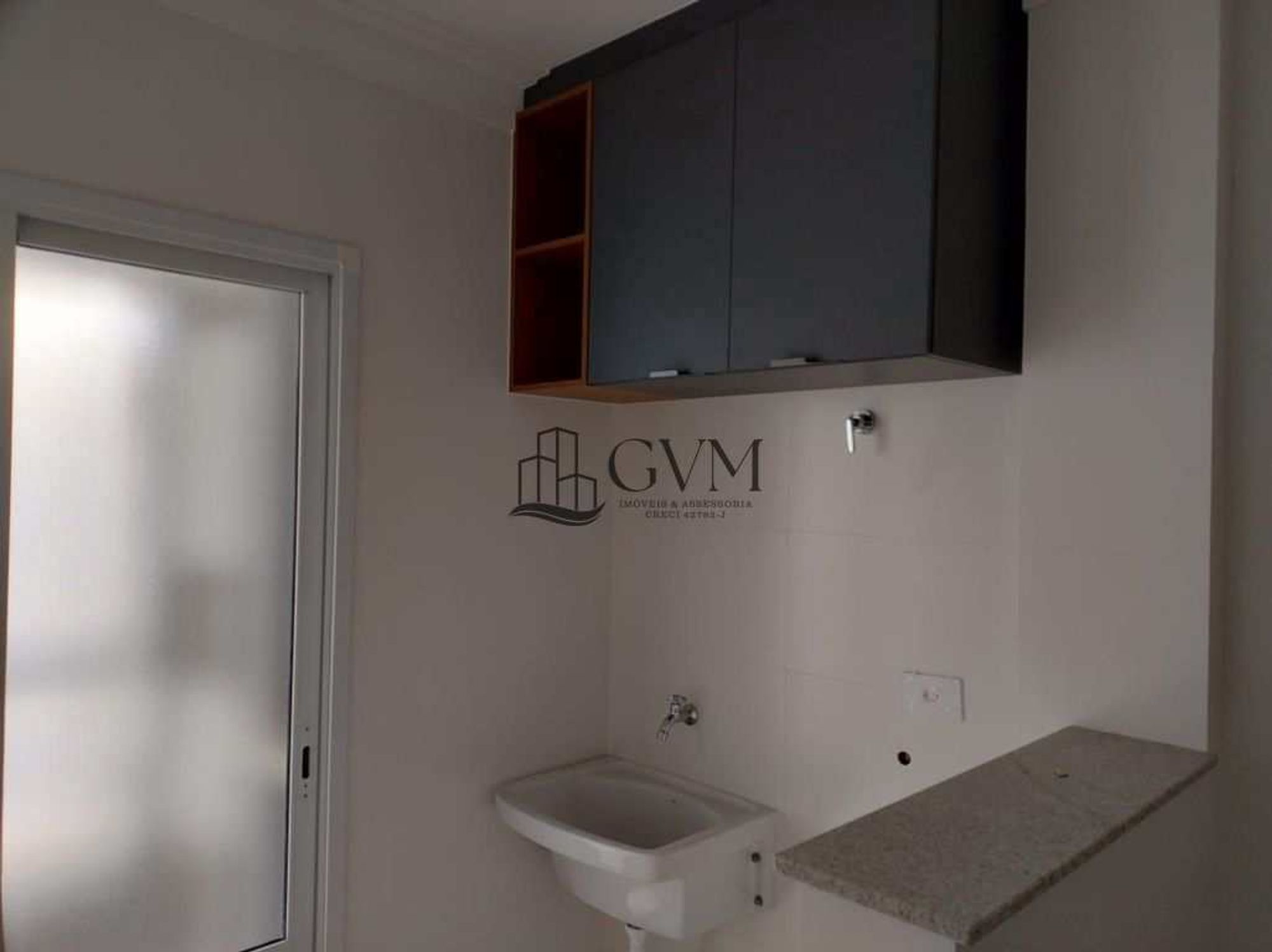 Foto 18 do imóvel Apartamento à Venda em Boqueirão, Praia Grande - SP