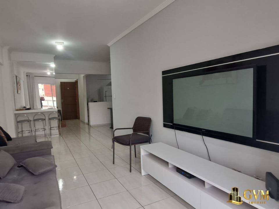 Foto do imóvel APARTAMENTO 2 DORMITÓRIOS - VILA TUPI em Tupi, Praia Grande
