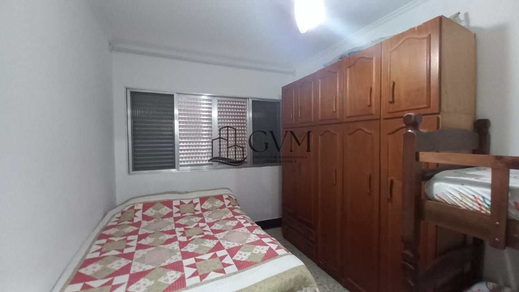 Foto 15 do imóvel Apartamento com 3 quartos - Boqueirão - Praia Grande/SP