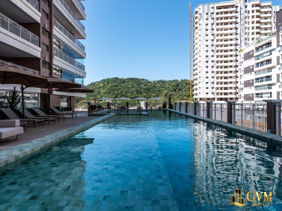 Foto do imóvel APARTAMENTO 2 DORMITÓRIOS - CANTO DO FORTE em Canto do Forte, Praia Grande