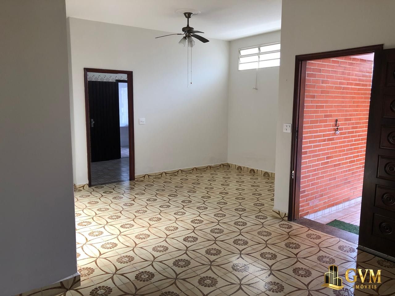 Foto 8 do imóvel Casa Ampla - Florida