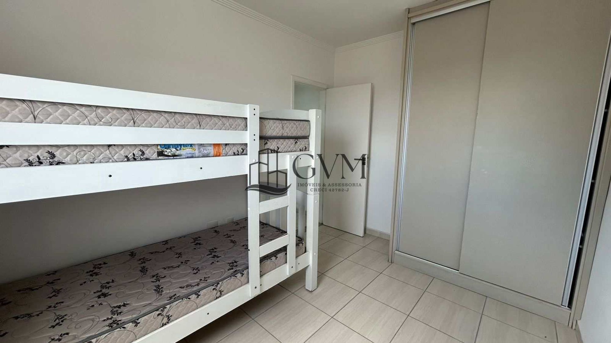 Foto 13 do imóvel Apartamento com 3 quartos, Ocian, Praia Grande