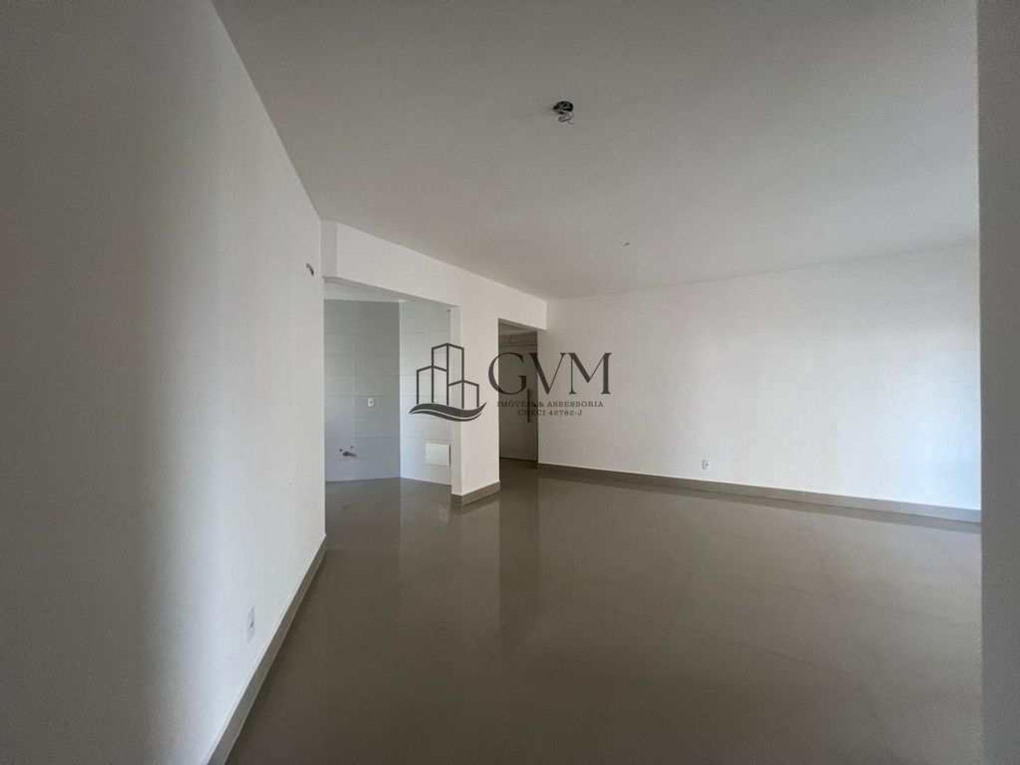 Foto 12 do imóvel Apartamento com 3 quartos á venda na Guilhermina em Praia Grande