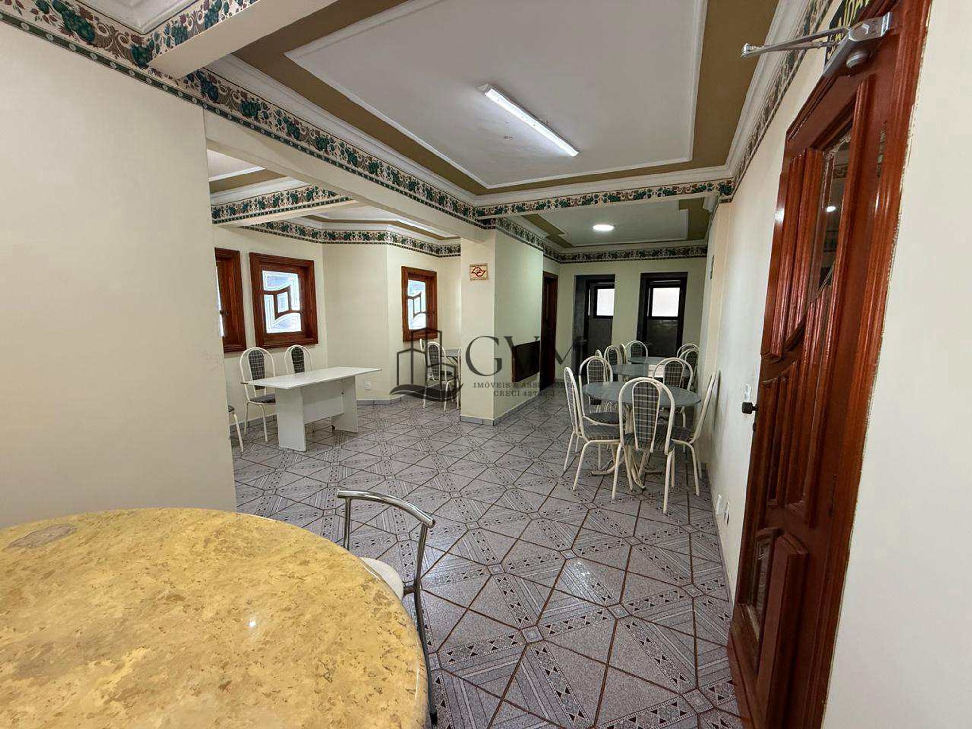 Foto 33 do imóvel Apartamento com 2 quartos, Caiçara, Praia Grande