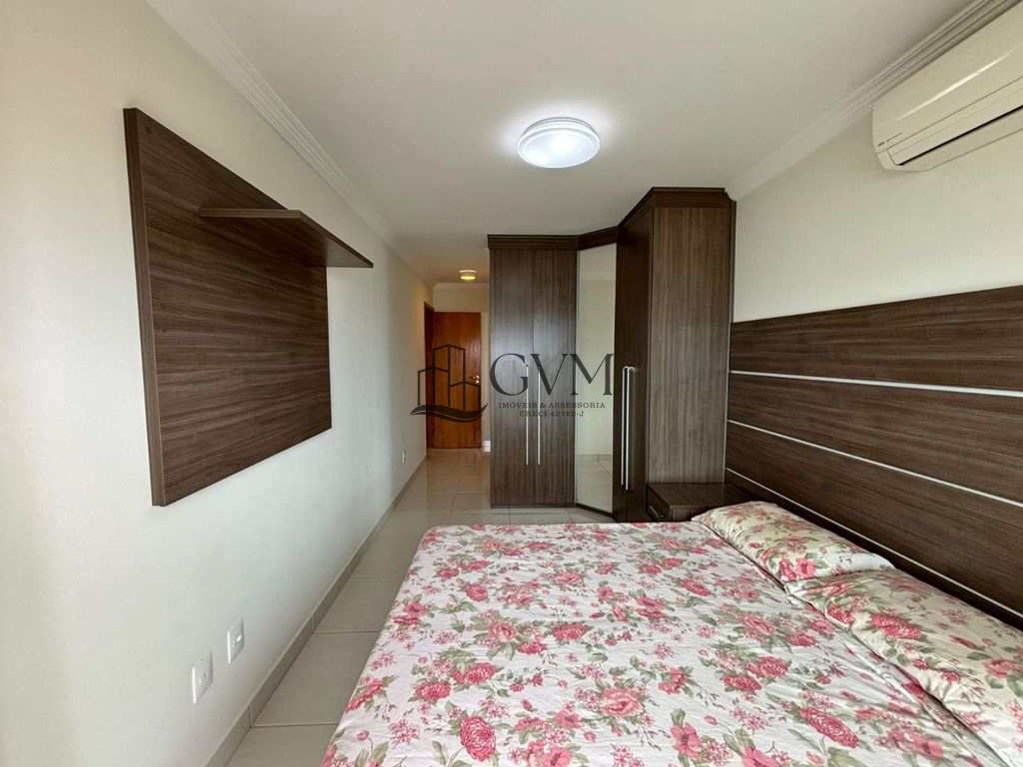 Foto 33 do imóvel Apartamento com 3 quartos sendo suítes - Caiçara - Praia Grande/SP